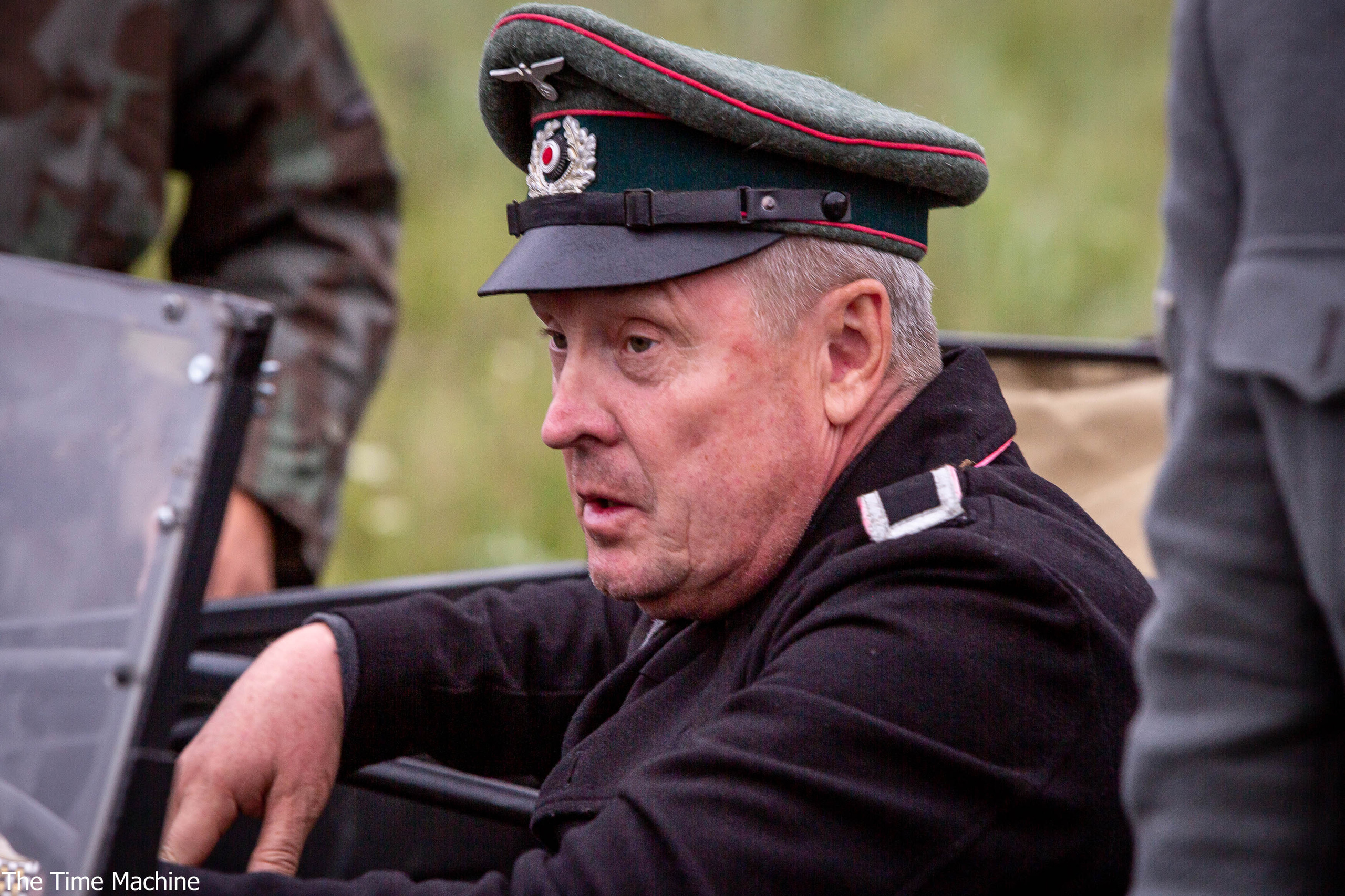 Покровский РубежЪ 2021. Фотограф для маркетплейсов Михаил Бове