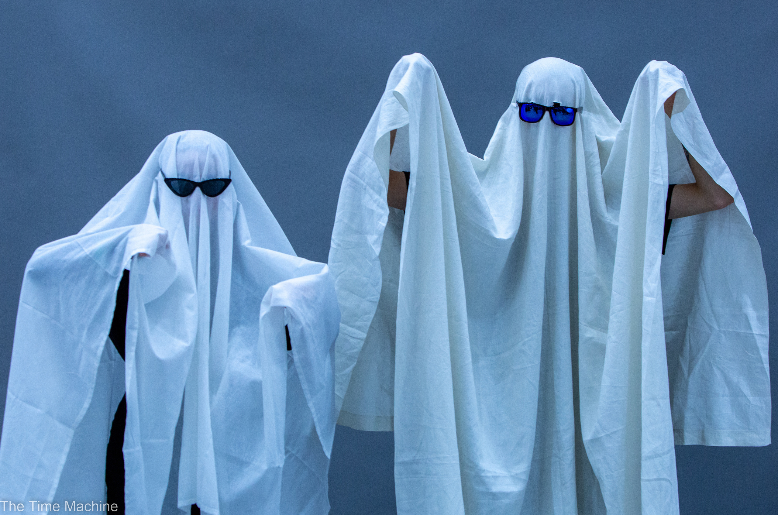 ГОТИКФЕСТ 13.11.22 ДК ЛАВРОВА МИХАИЛ БОВЕ. Фотограф для маркетплейсов Михаил Бове