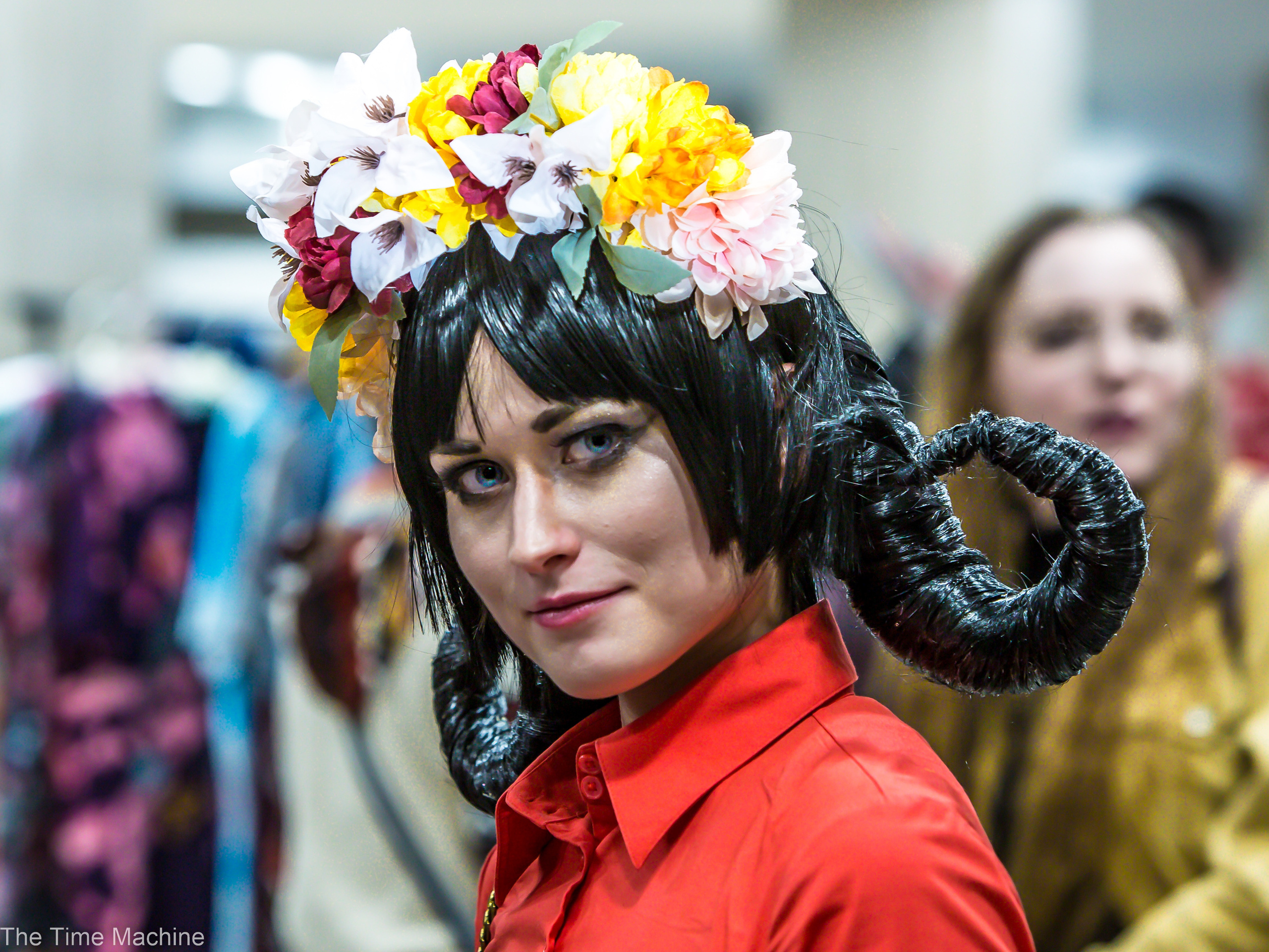 ГОТИКФЕСТ 13.11.22 ДК ЛАВРОВА МИХАИЛ БОВЕ. Фотограф для маркетплейсов Михаил Бове