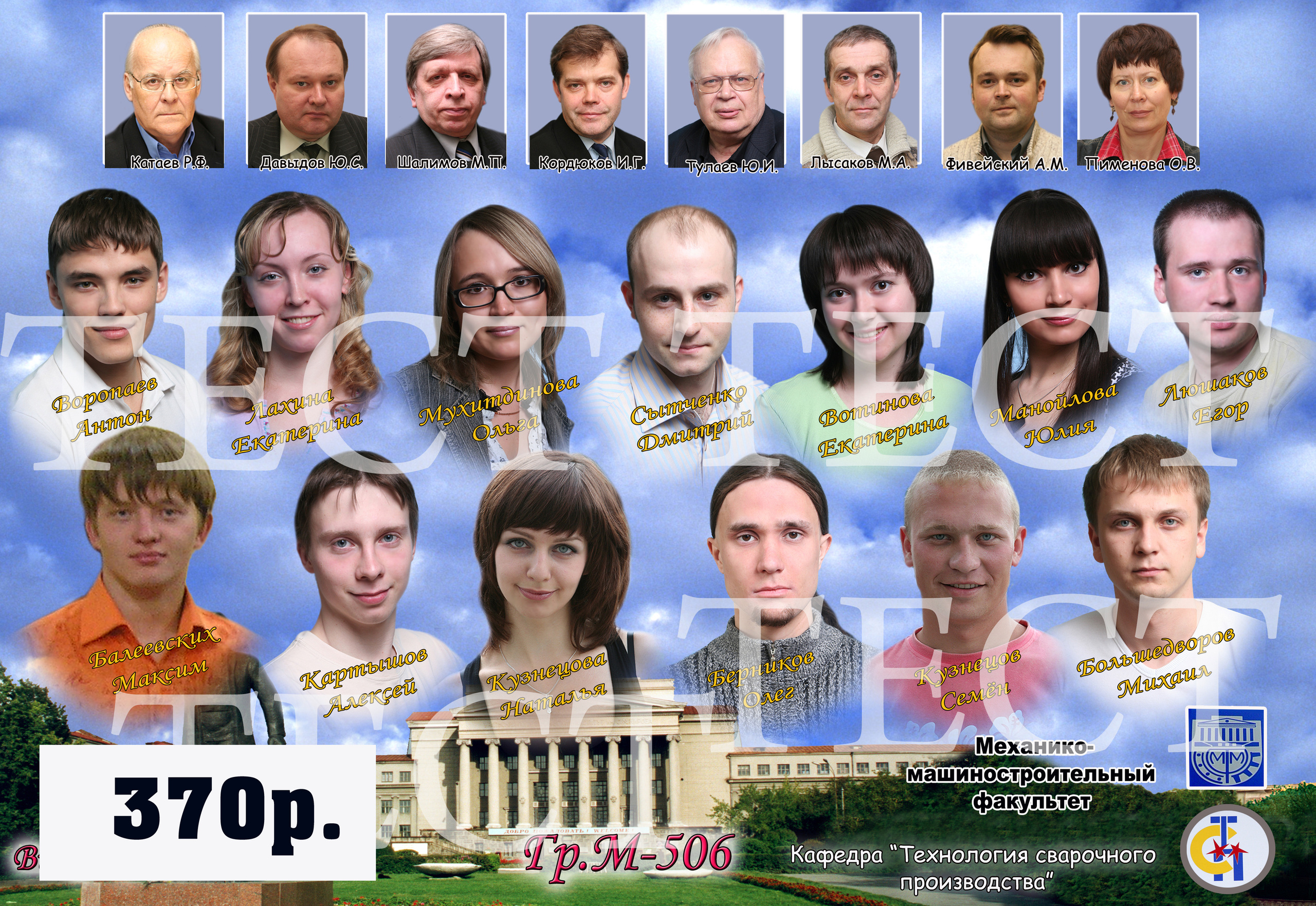 Общие фотографии. Фотограф для маркетплейсов Михаил Бове