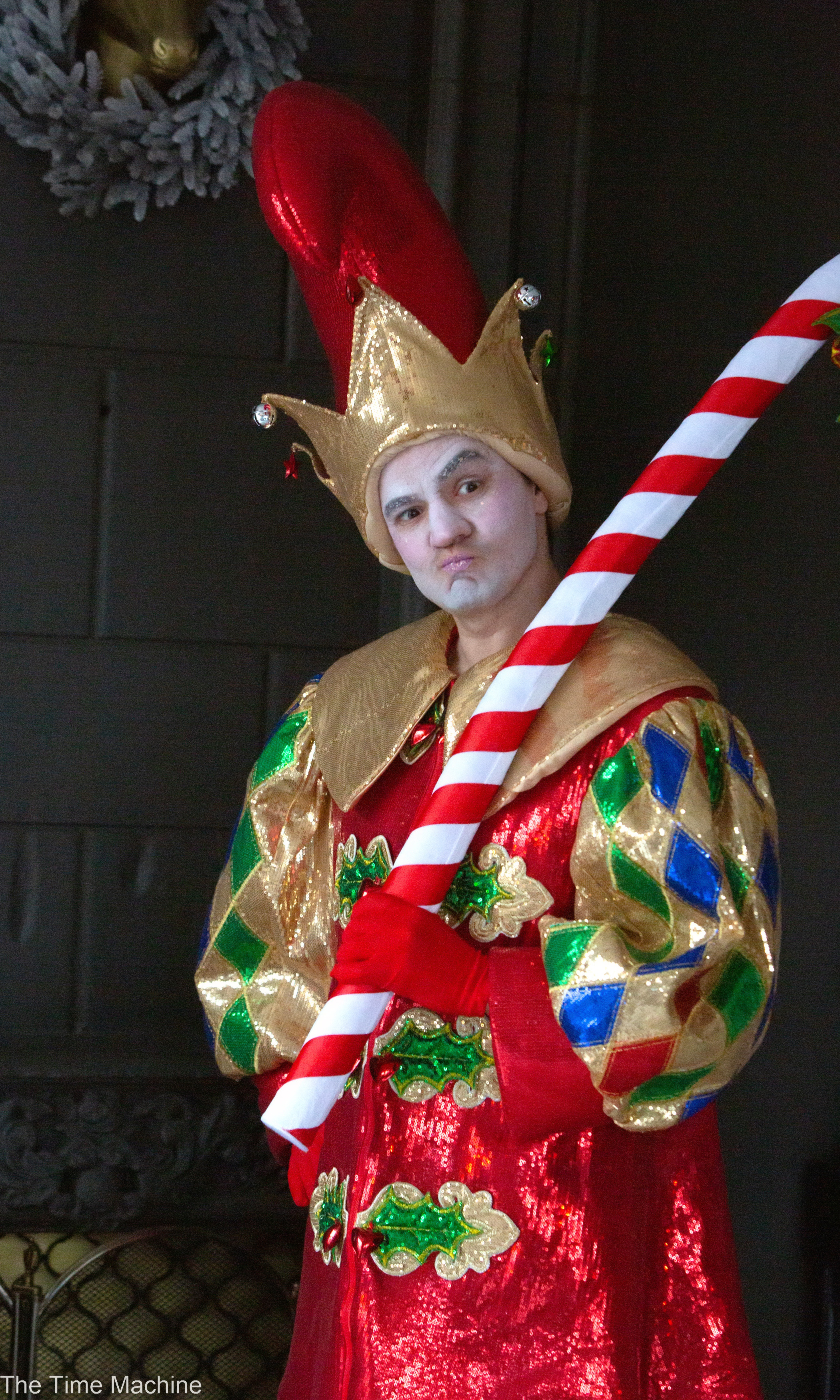 День открытых дверей в фотостудии Квартира 02,11,22 МИХАИЛ БОВЕ. Фотограф для маркетплейсов Михаил Бове