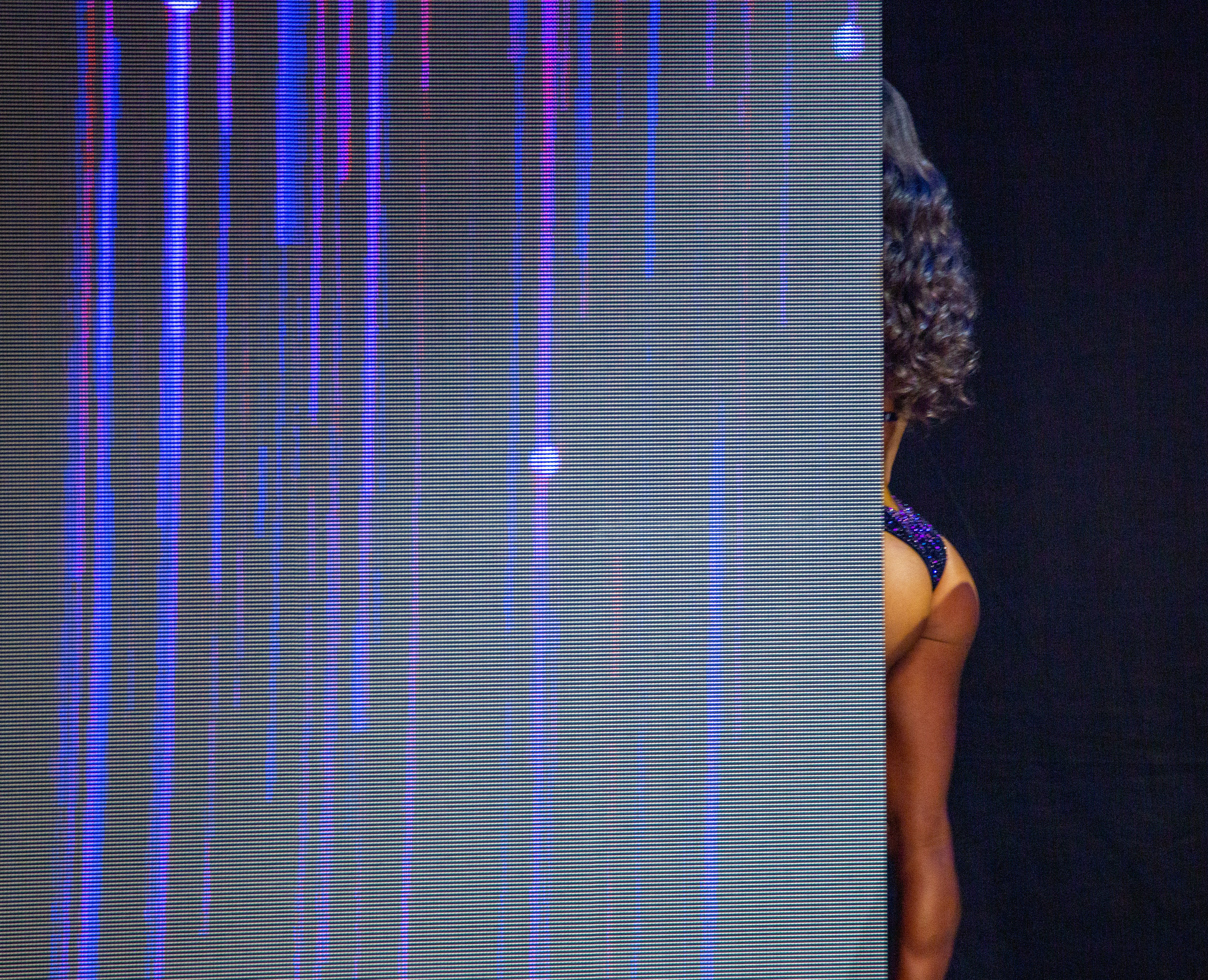 КУБОК РОССИИ ПО БОДИБИЛДИНГУ 2022 В ЧЕЛЯБИНСКЕ. Фотограф для маркетплейсов Михаил Бове