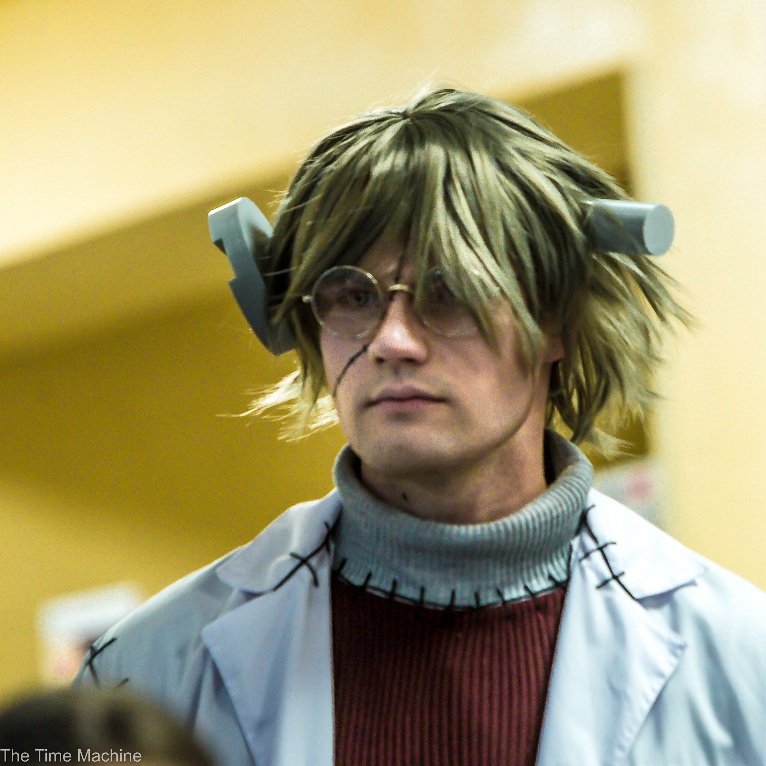 ГОТИКФЕСТ 13.11.22 ДК ЛАВРОВА МИХАИЛ БОВЕ. Фотограф для маркетплейсов Михаил Бове