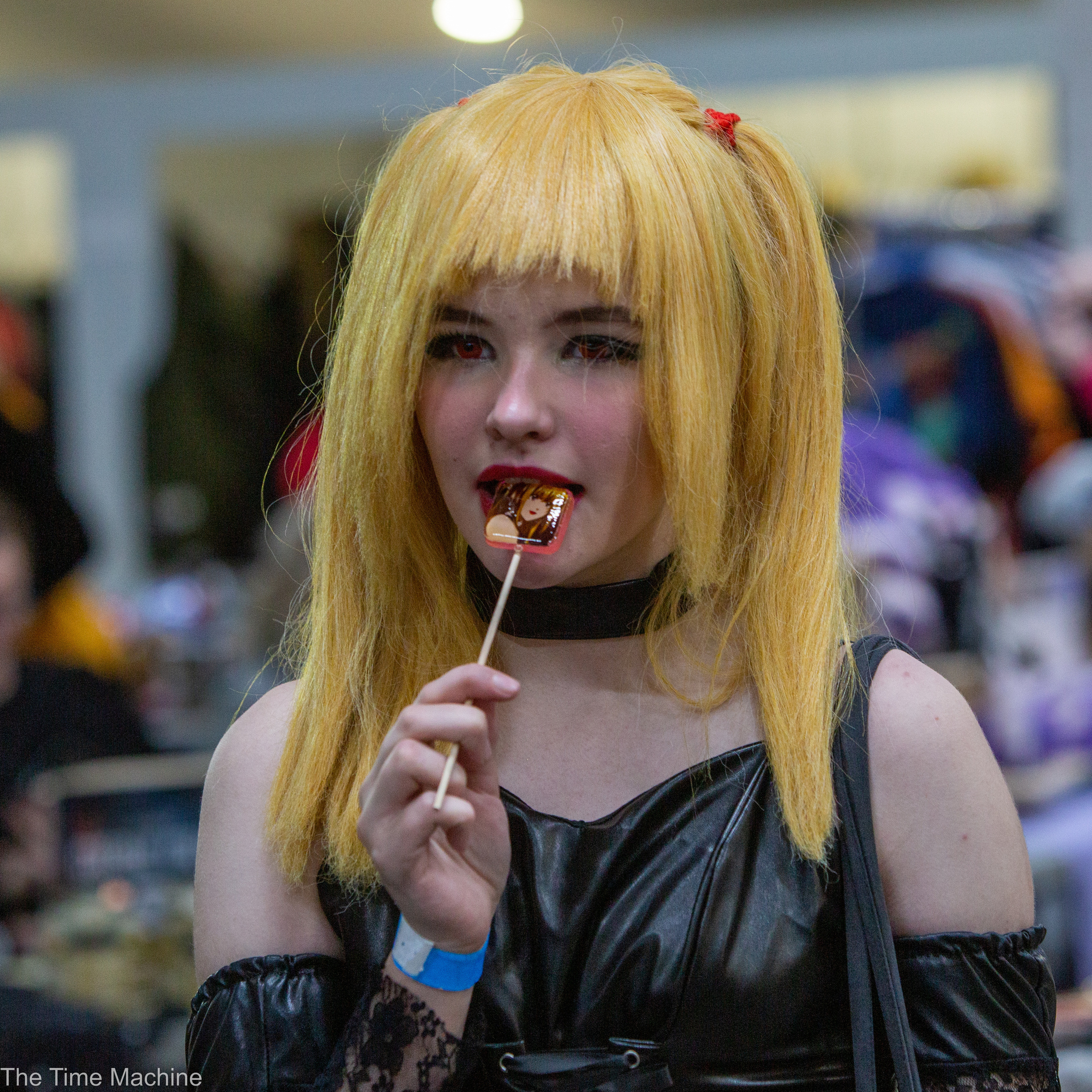 ГОТИКФЕСТ 13.11.22 ДК ЛАВРОВА МИХАИЛ БОВЕ. Фотограф для маркетплейсов Михаил Бове