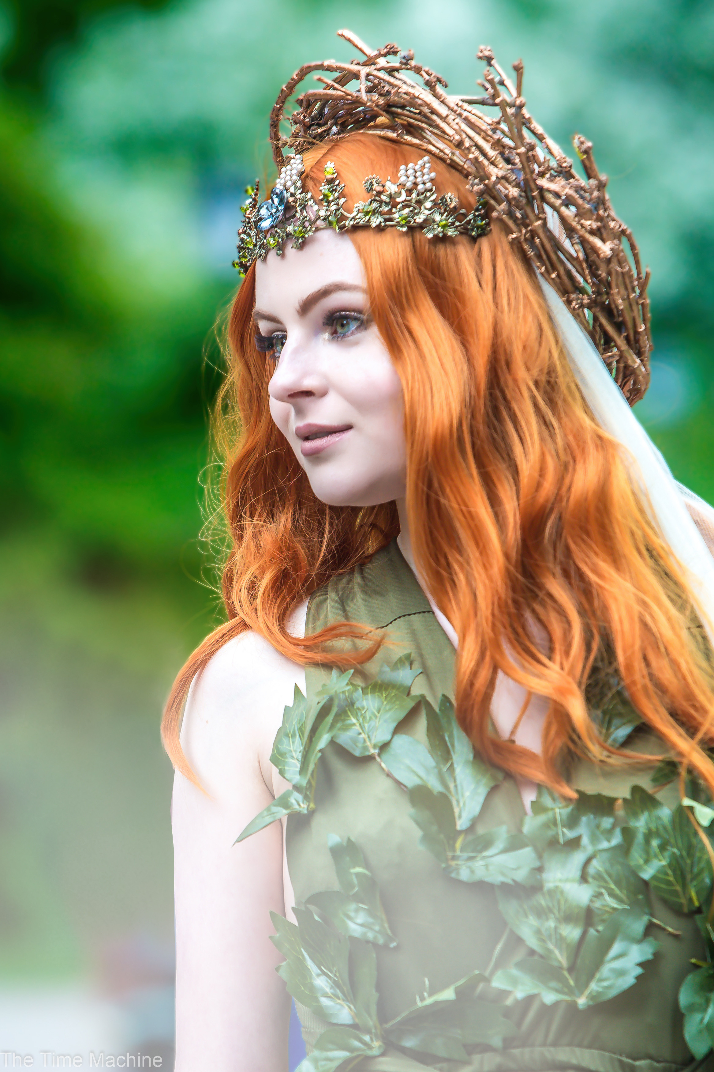 Фотопленер -"Весенний» 2022. Фотограф для маркетплейсов Михаил Бове