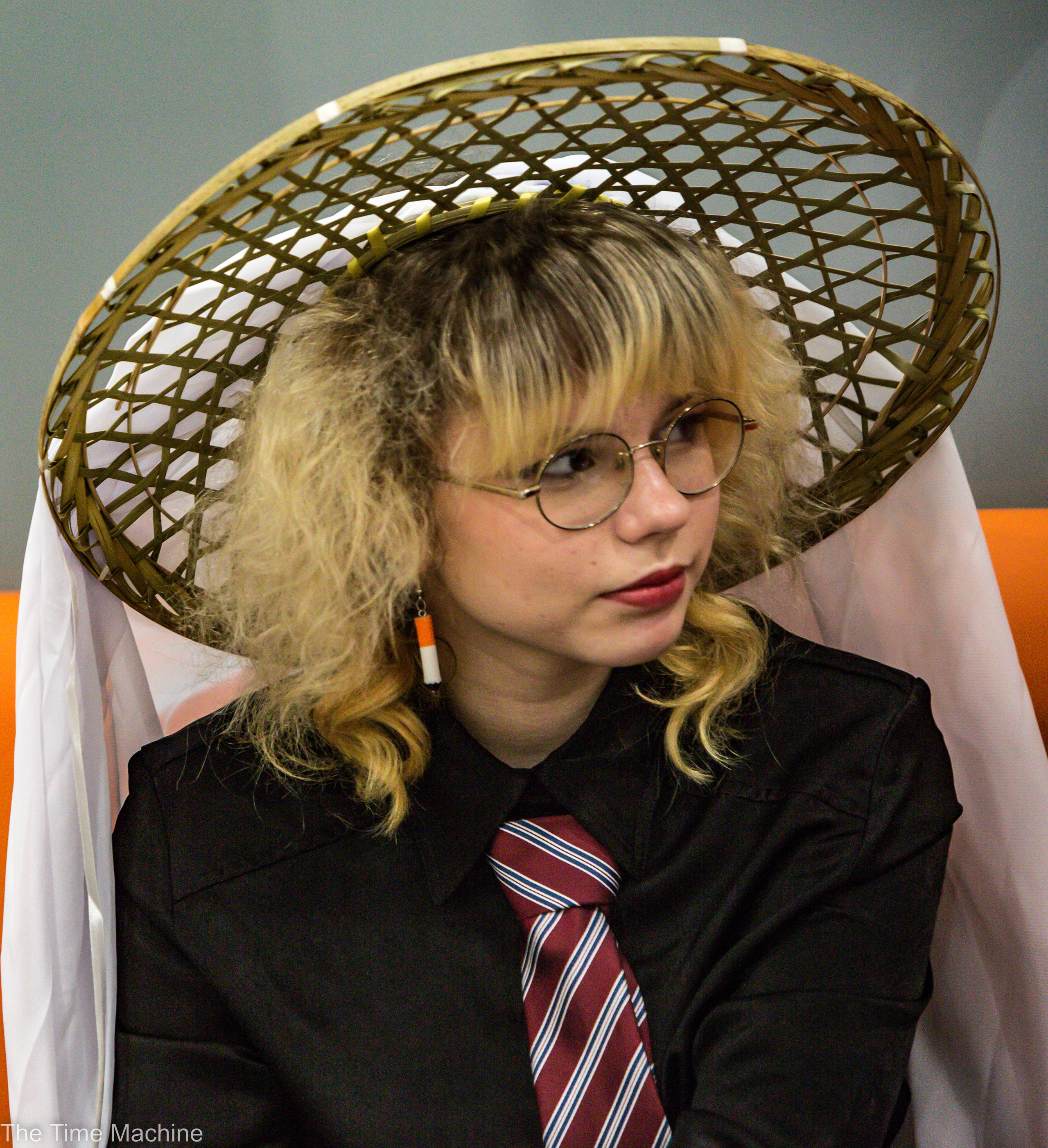 ГОТИКФЕСТ 13.11.22 ДК ЛАВРОВА МИХАИЛ БОВЕ. Фотограф для маркетплейсов Михаил Бове