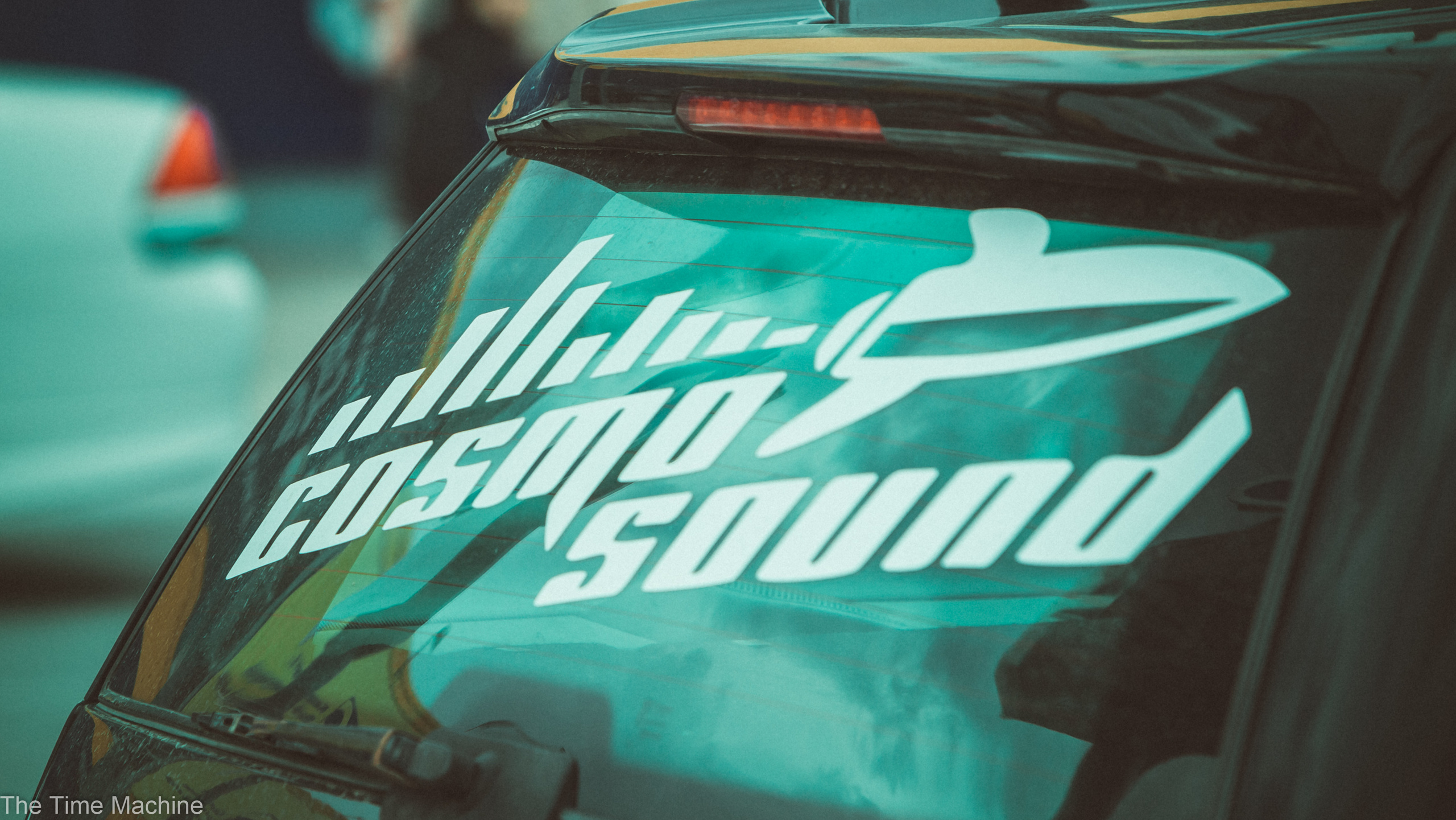 Финал АМТ 2022 Екатеринбург. Фотограф для маркетплейсов Михаил Бове