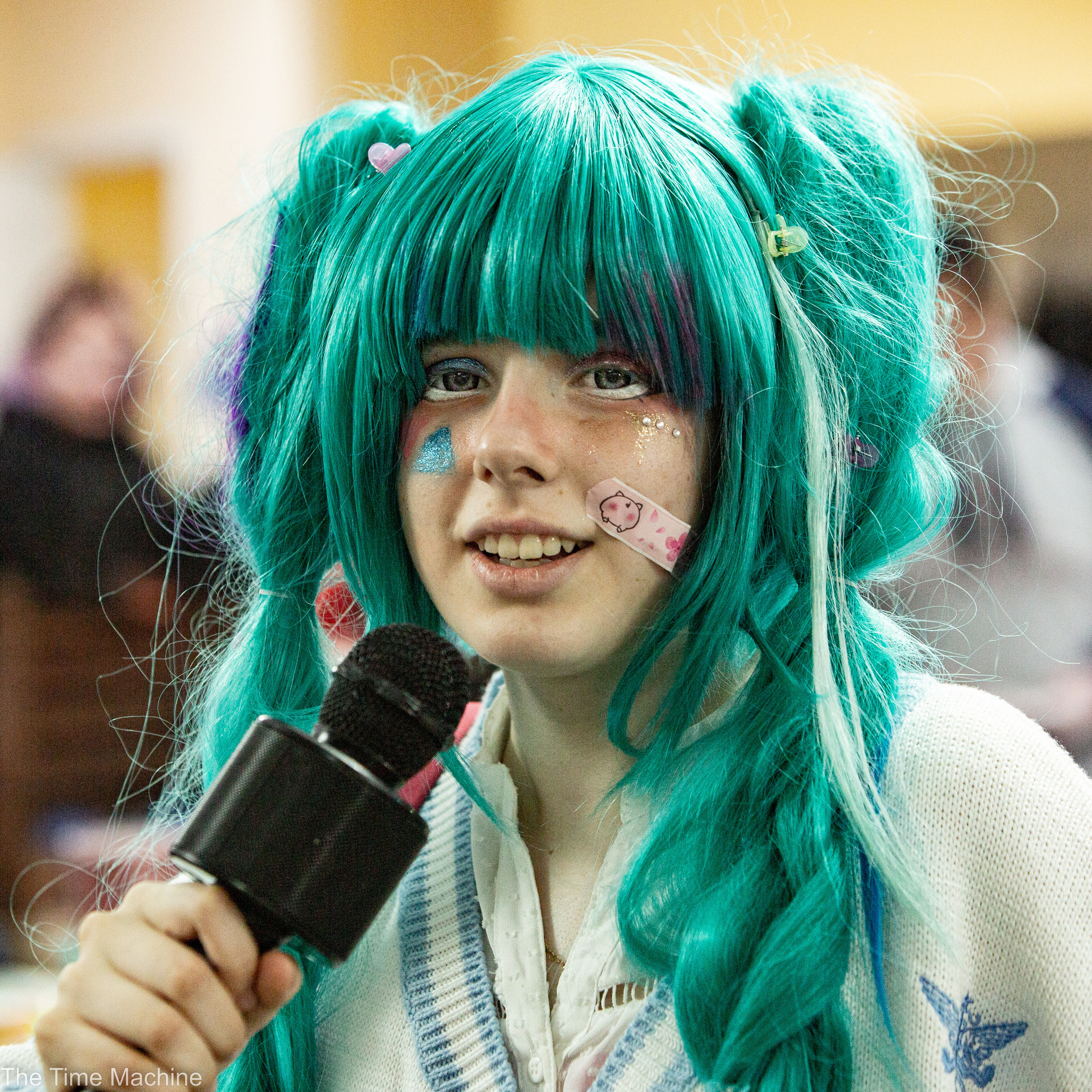 ГОТИКФЕСТ 13.11.22 ДК ЛАВРОВА МИХАИЛ БОВЕ. Фотограф для маркетплейсов Михаил Бове