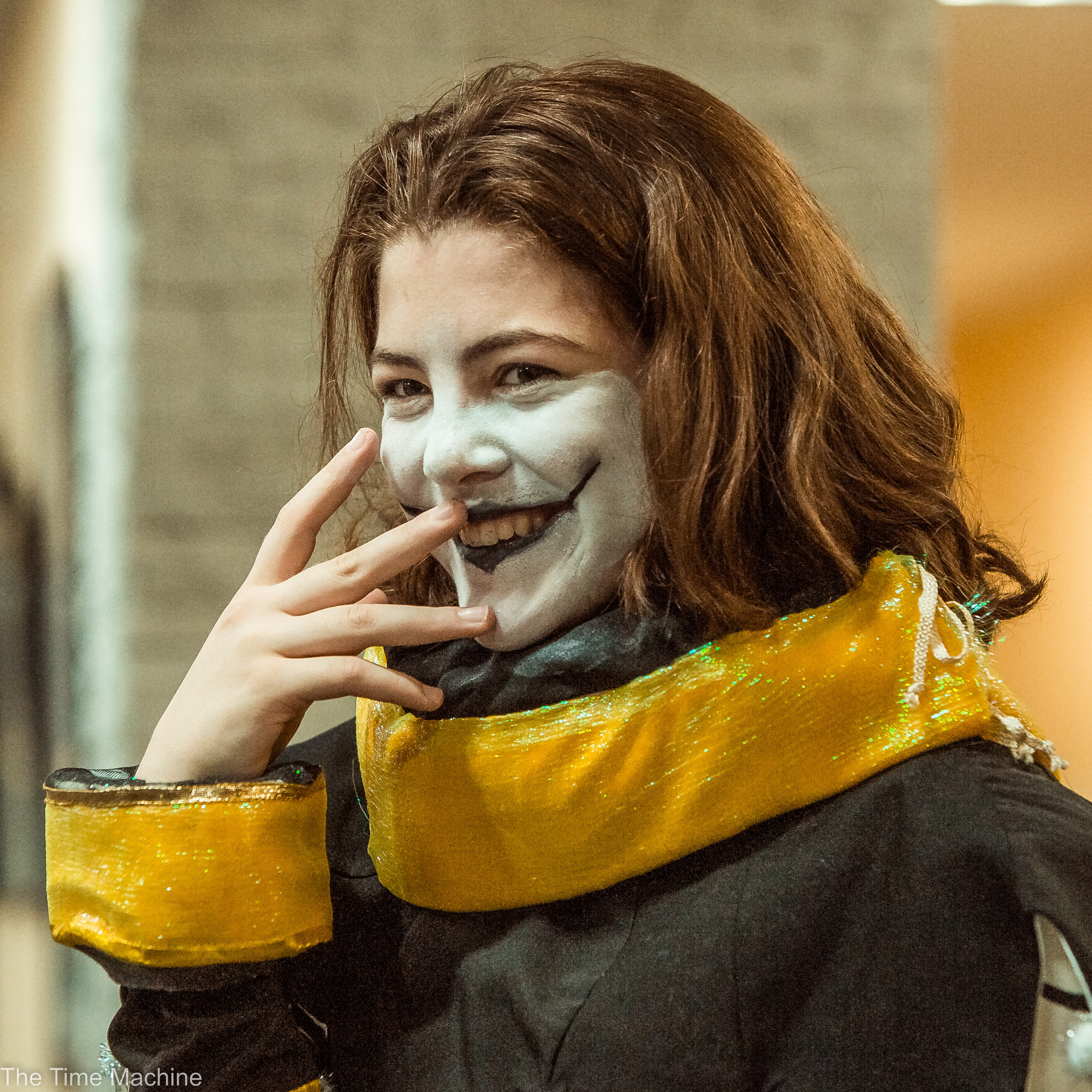 ГОТИКФЕСТ 13.11.22 ДК ЛАВРОВА МИХАИЛ БОВЕ. Фотограф для маркетплейсов Михаил Бове