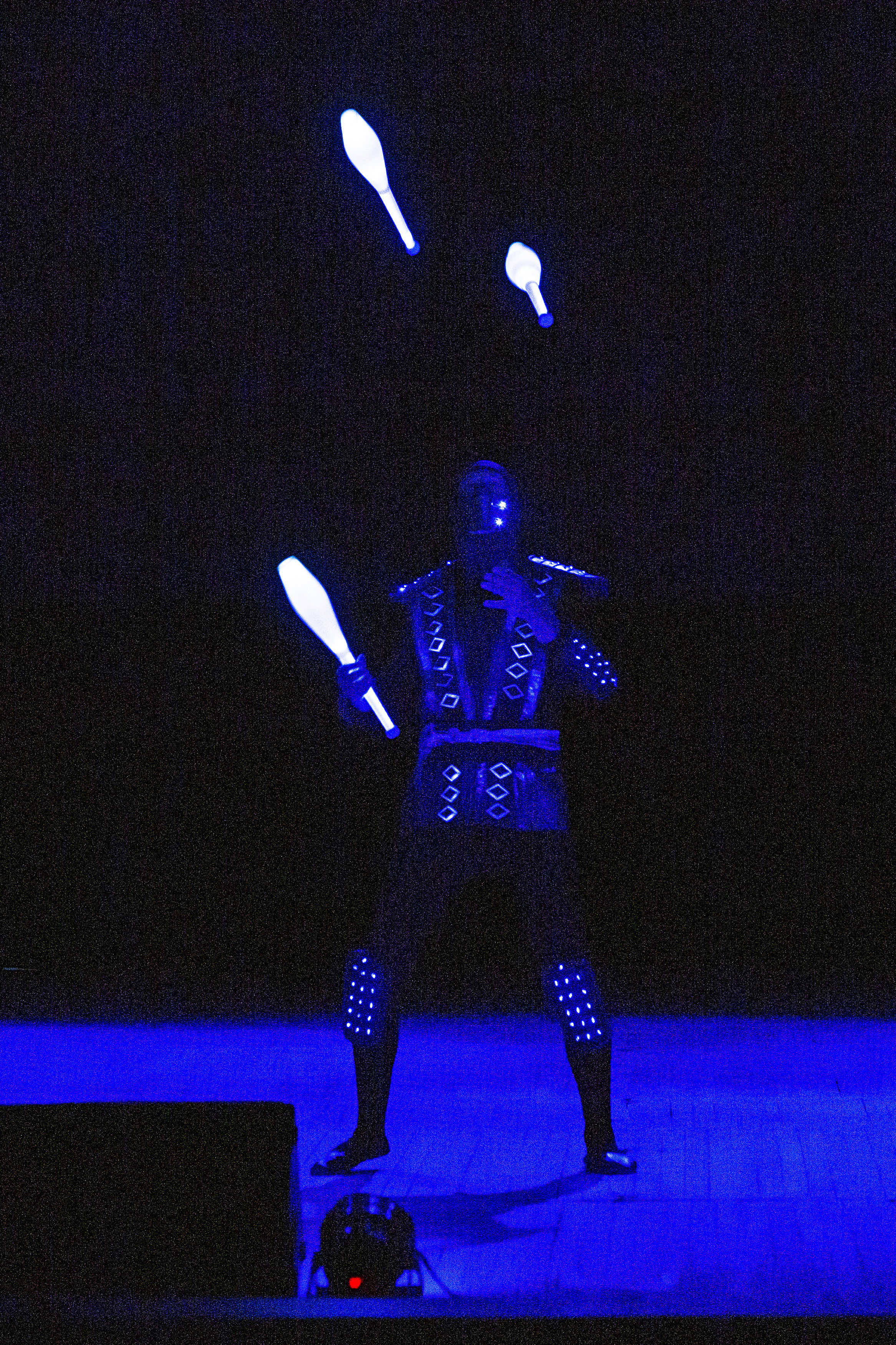 Академия талантов, концерт. Фотограф для маркетплейсов Михаил Бове