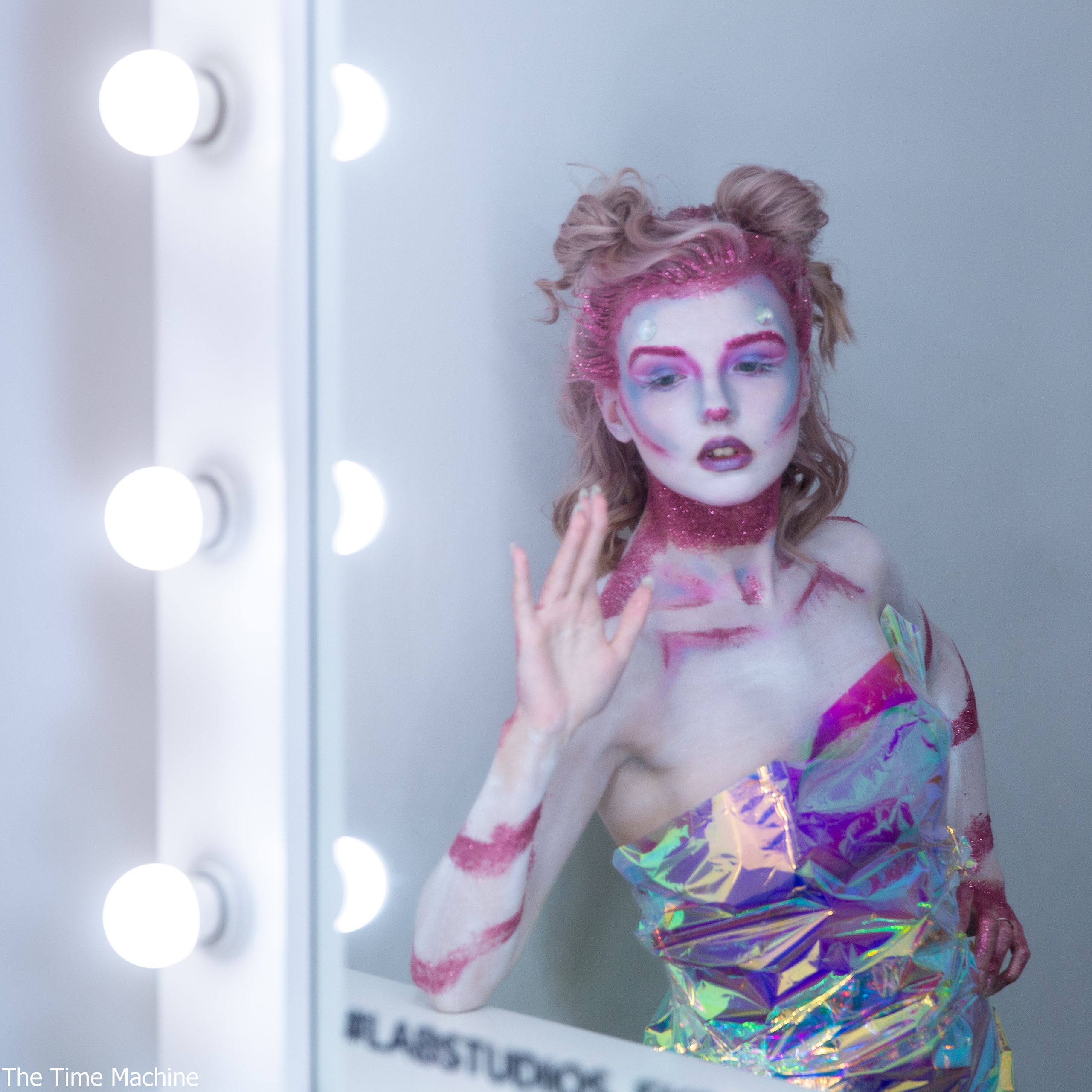 ФОТОФЕСТ 2022 ЕКАТЕРИНБУРГ. Фотограф для маркетплейсов Михаил Бове