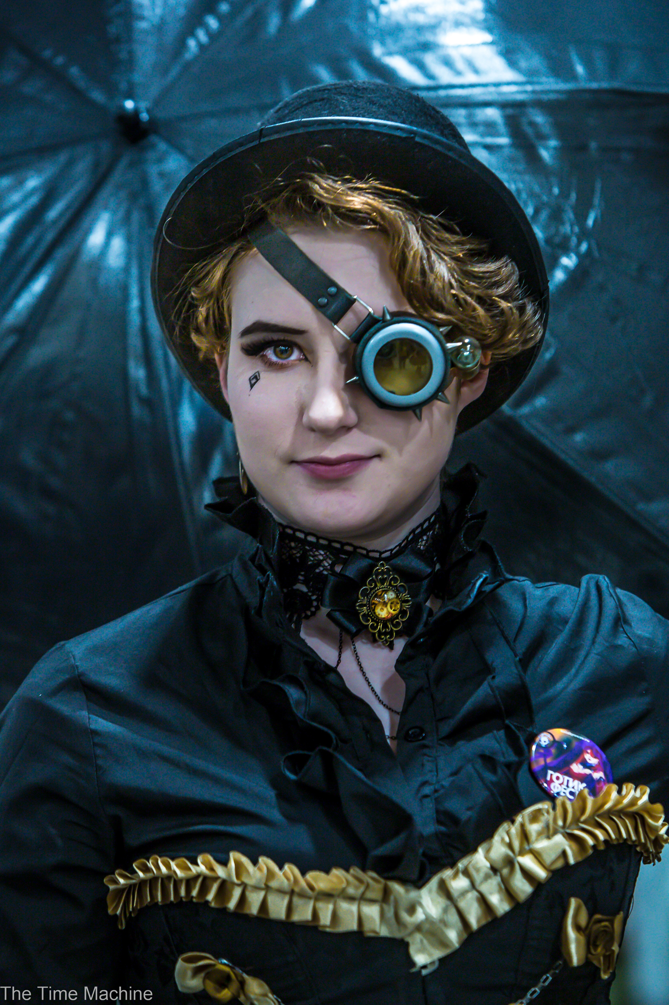 ГОТИКФЕСТ 13.11.22 ДК ЛАВРОВА МИХАИЛ БОВЕ. Фотограф для маркетплейсов Михаил Бове