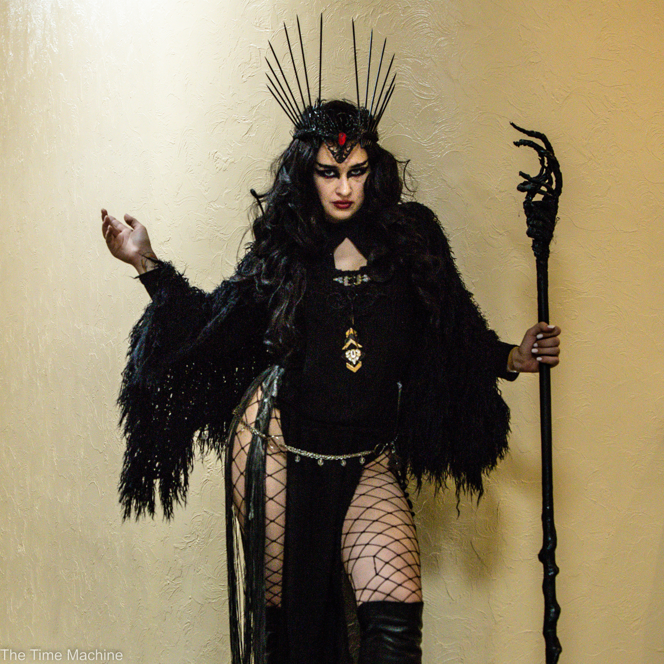 ГОТИКФЕСТ 13.11.22 ДК ЛАВРОВА МИХАИЛ БОВЕ. Фотограф для маркетплейсов Михаил Бове