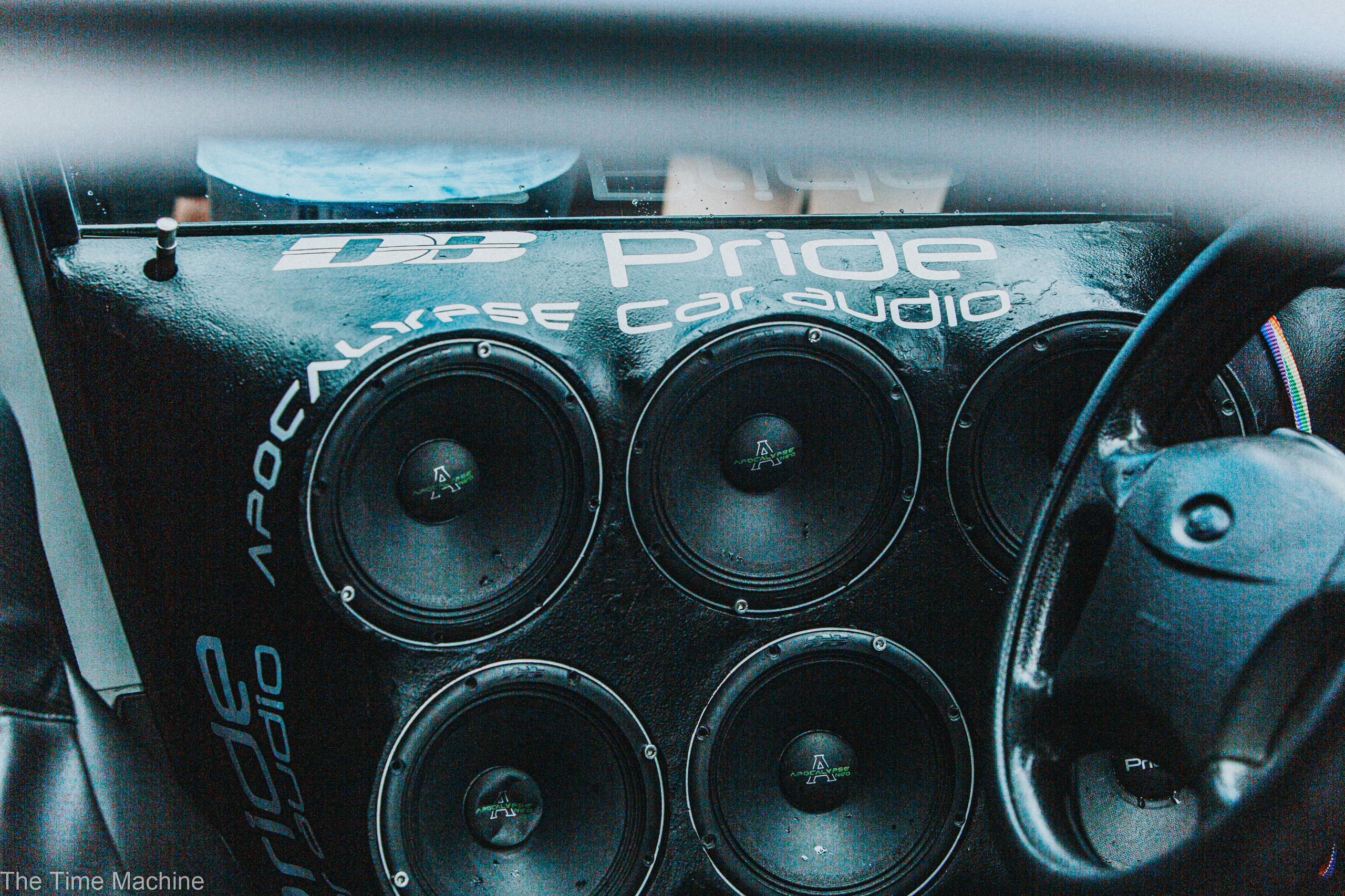 Финал АМТ 2022 Екатеринбург. Фотограф для маркетплейсов Михаил Бове