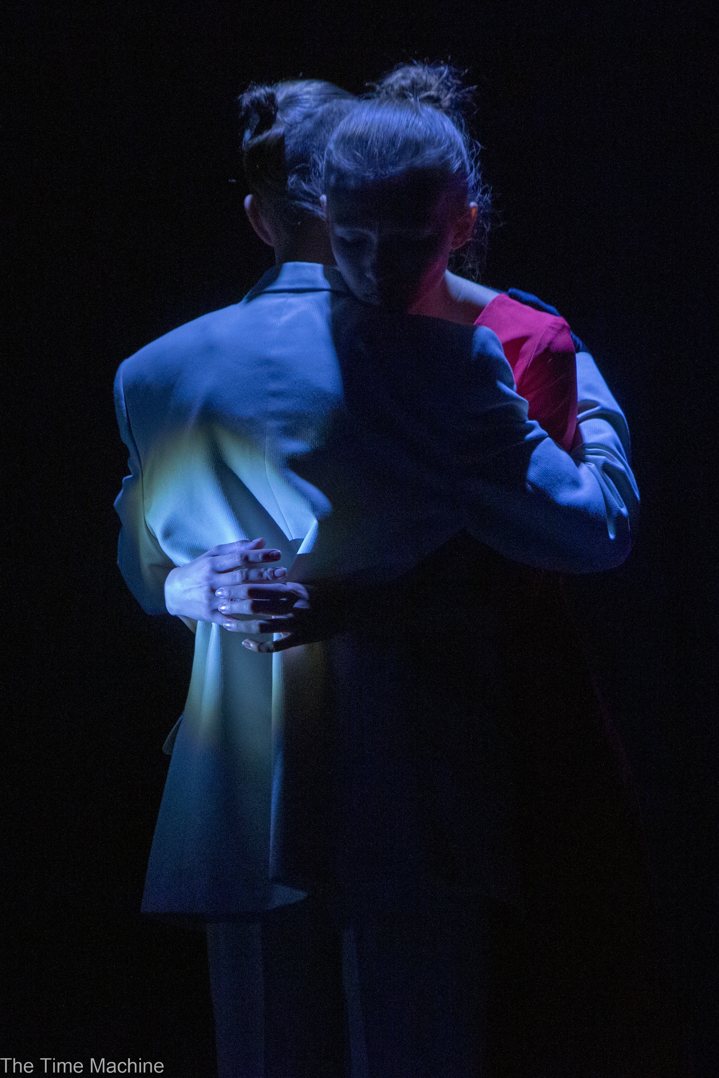 РОМЕО И ДЖУЛЬЕТТА СПЕКТАКЛЬ ЕГТИ МИХАИЛ БОВЕ. Фотограф для маркетплейсов Михаил Бове