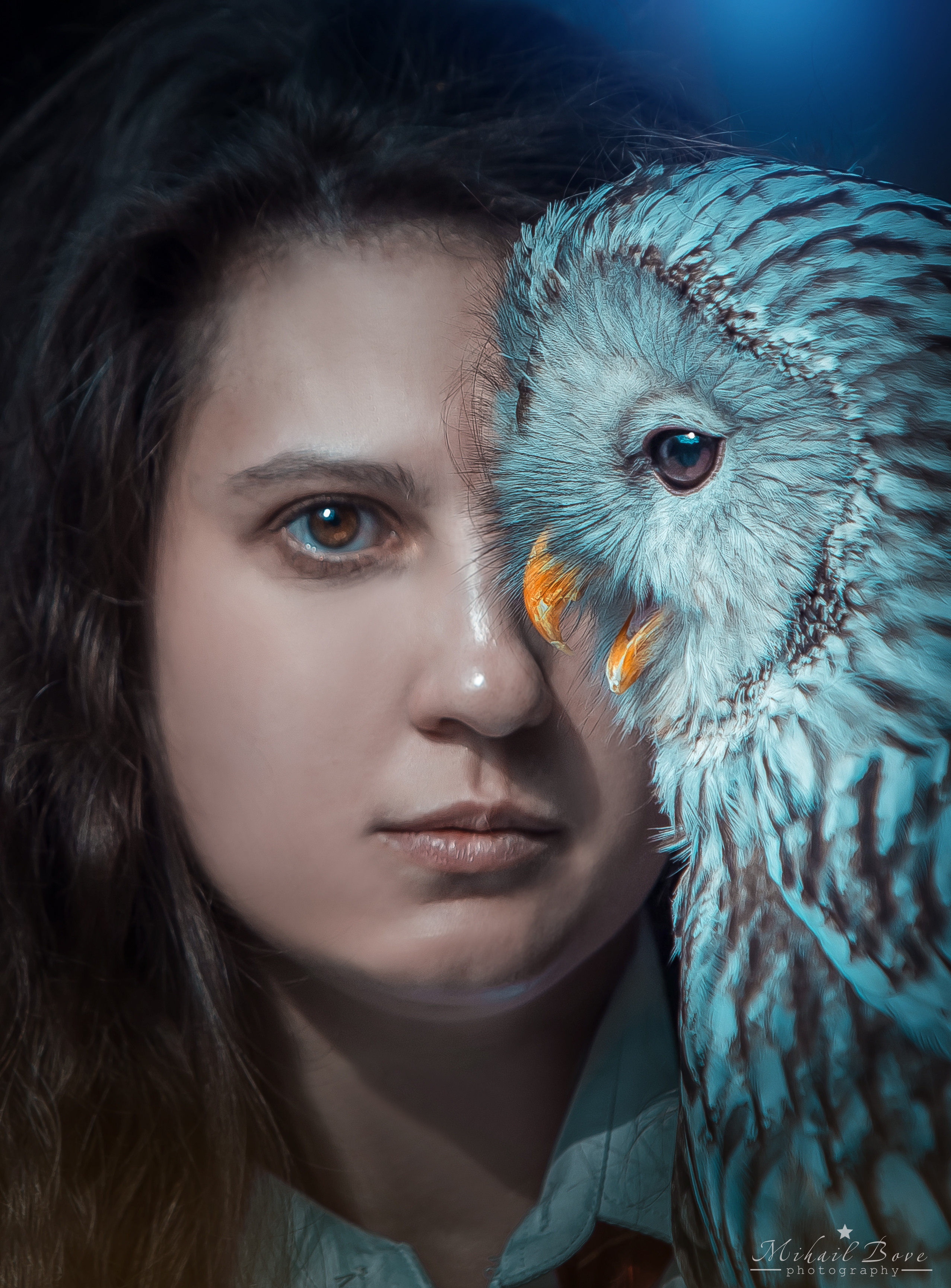 Фото — пленэр «Добро пожаловать в Хогвартс!» 2022. Фотограф для маркетплейсов Михаил Бове