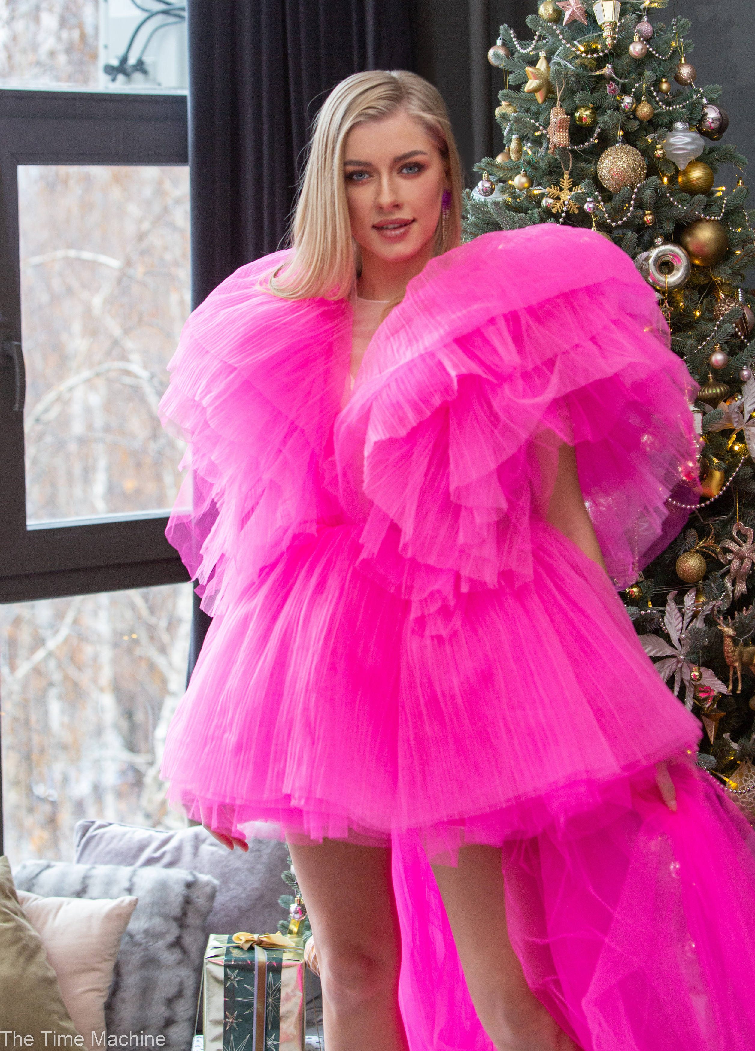 День открытых дверей в фотостудии Квартира 02,11,22 МИХАИЛ БОВЕ. Фотограф для маркетплейсов Михаил Бове