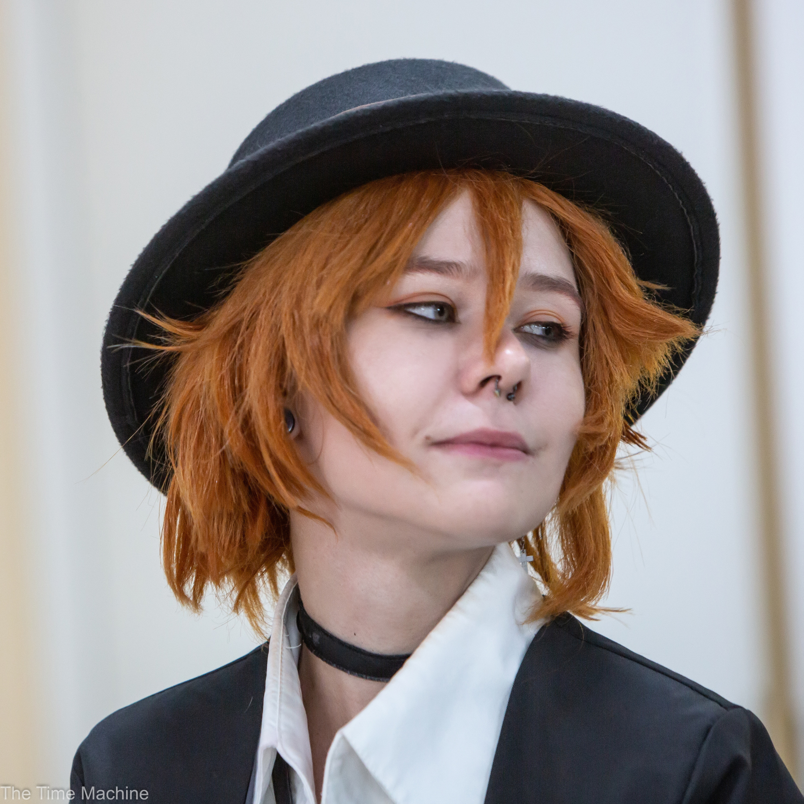 Фестиваль АзияБриз 2022: Подземелья и драконы. Фотограф для маркетплейсов Михаил Бове