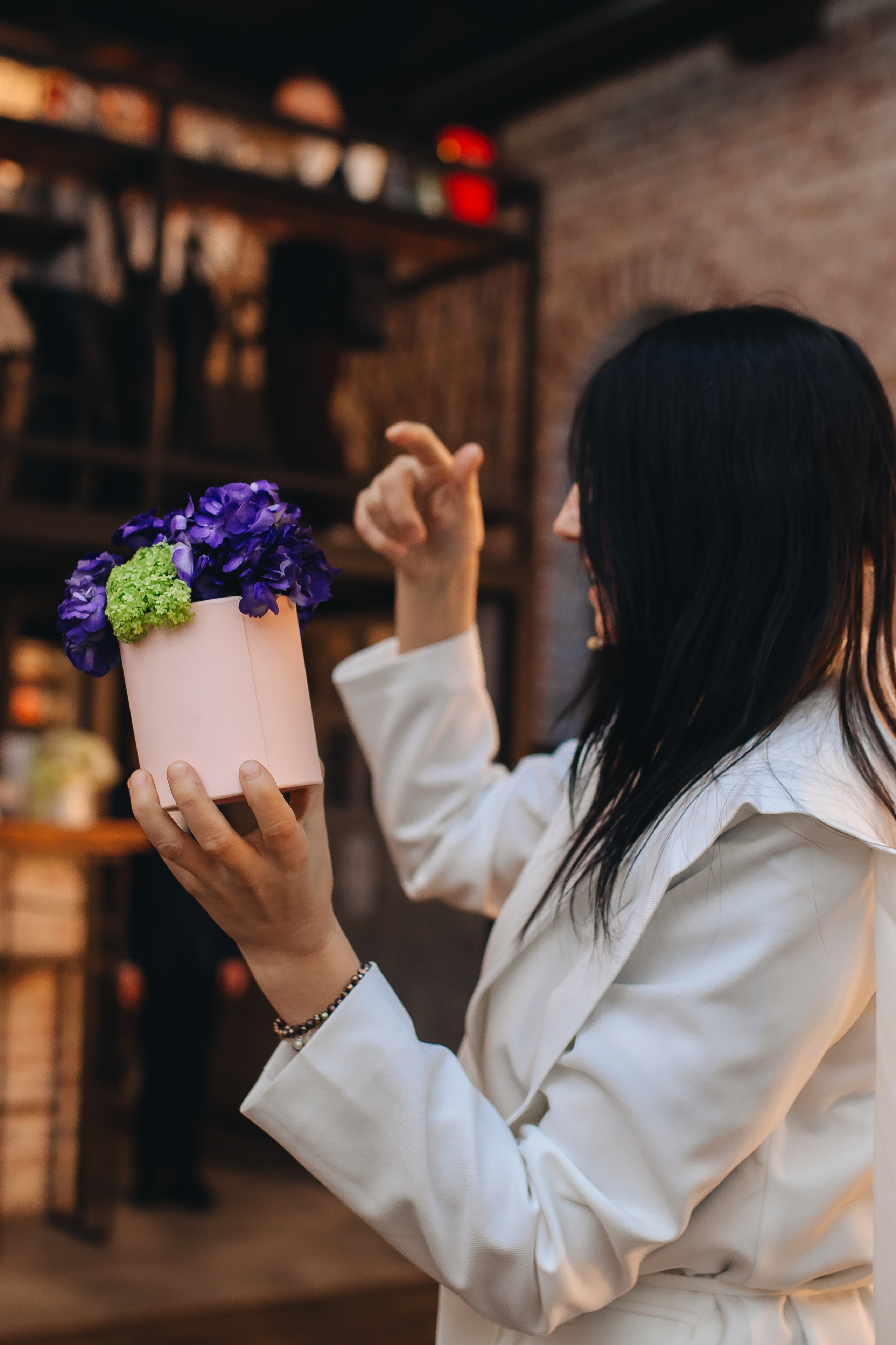 Марусе 11 лет. Семейный и детский фотограф в Москве Дорогова Екатерина