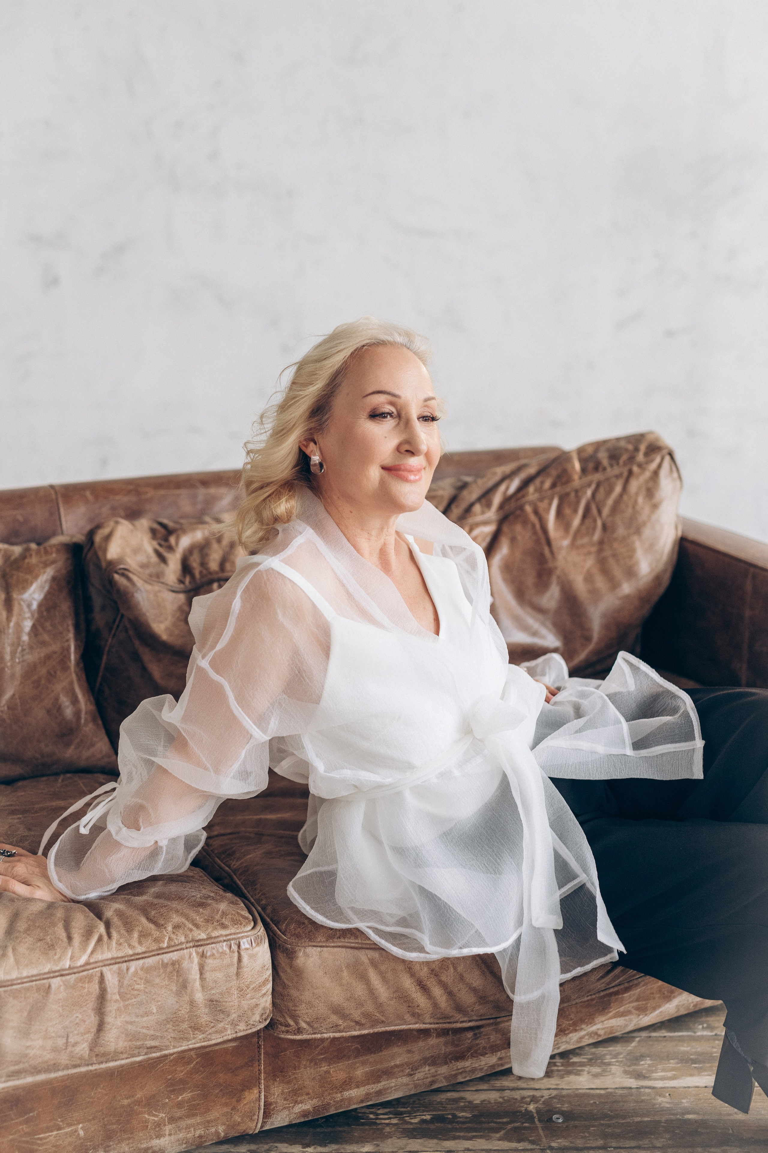 Наталья Корецкая. Фотограф Ногинск Электросталь Наталья Осетрова