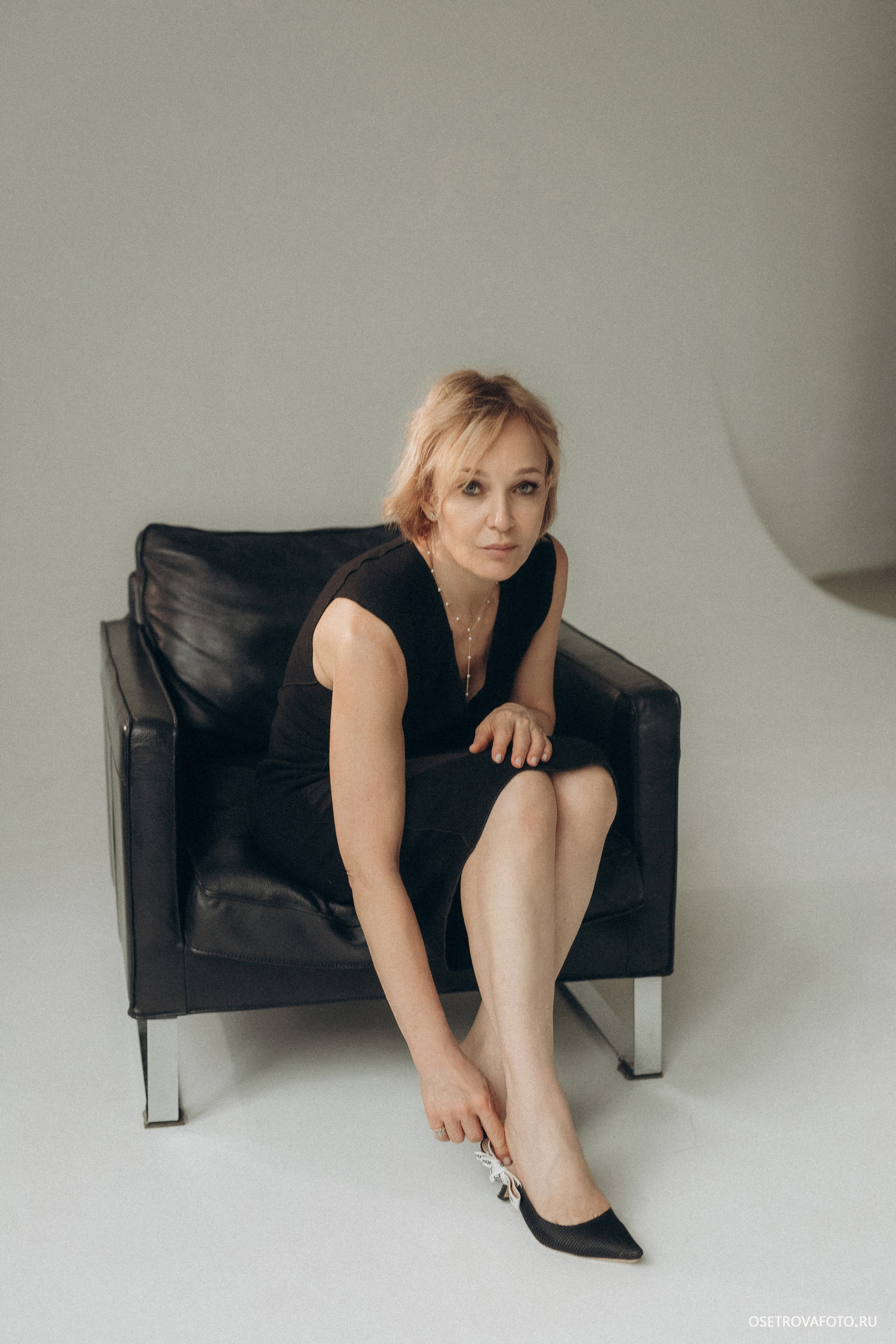 Наталия Вдовина. Фотограф Ногинск Электросталь Наталья Осетрова