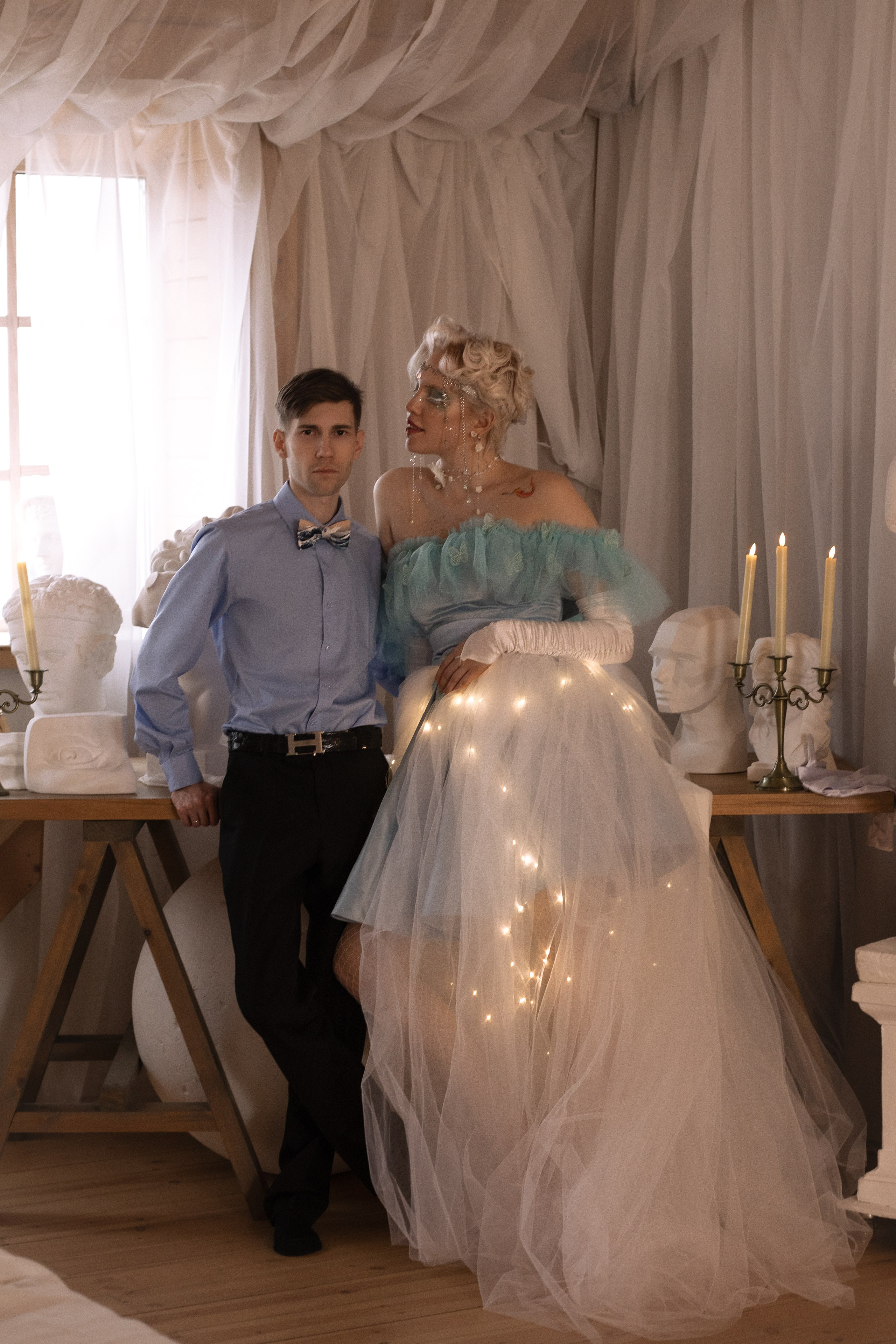 Love Story. Анастасия Головерова профессиональный фотограф в Новосибирске, фотосессия под ключ в Новосибирске