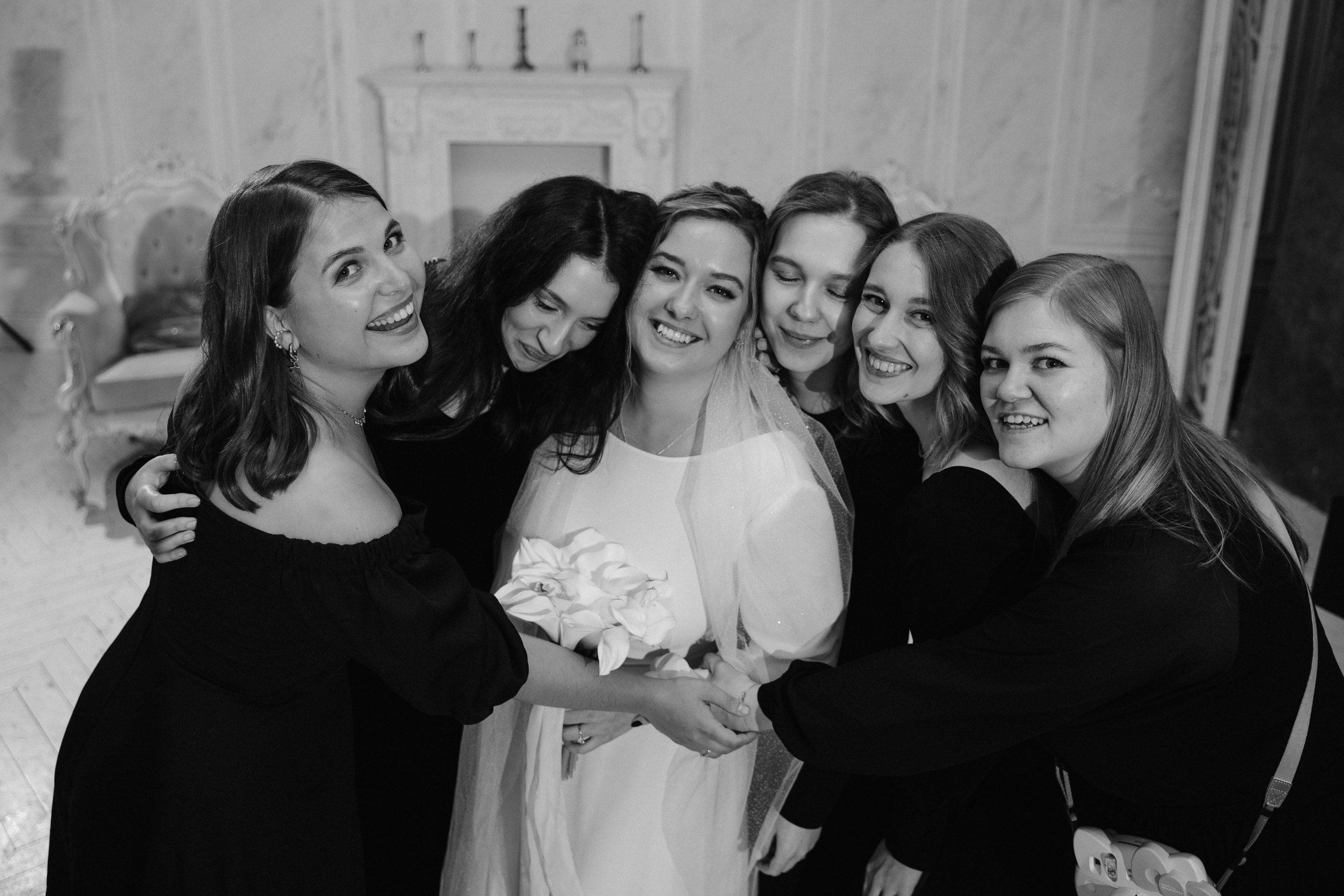 29.09.2023. Свадебный фотограф — Наталья Фед СПб/Москва