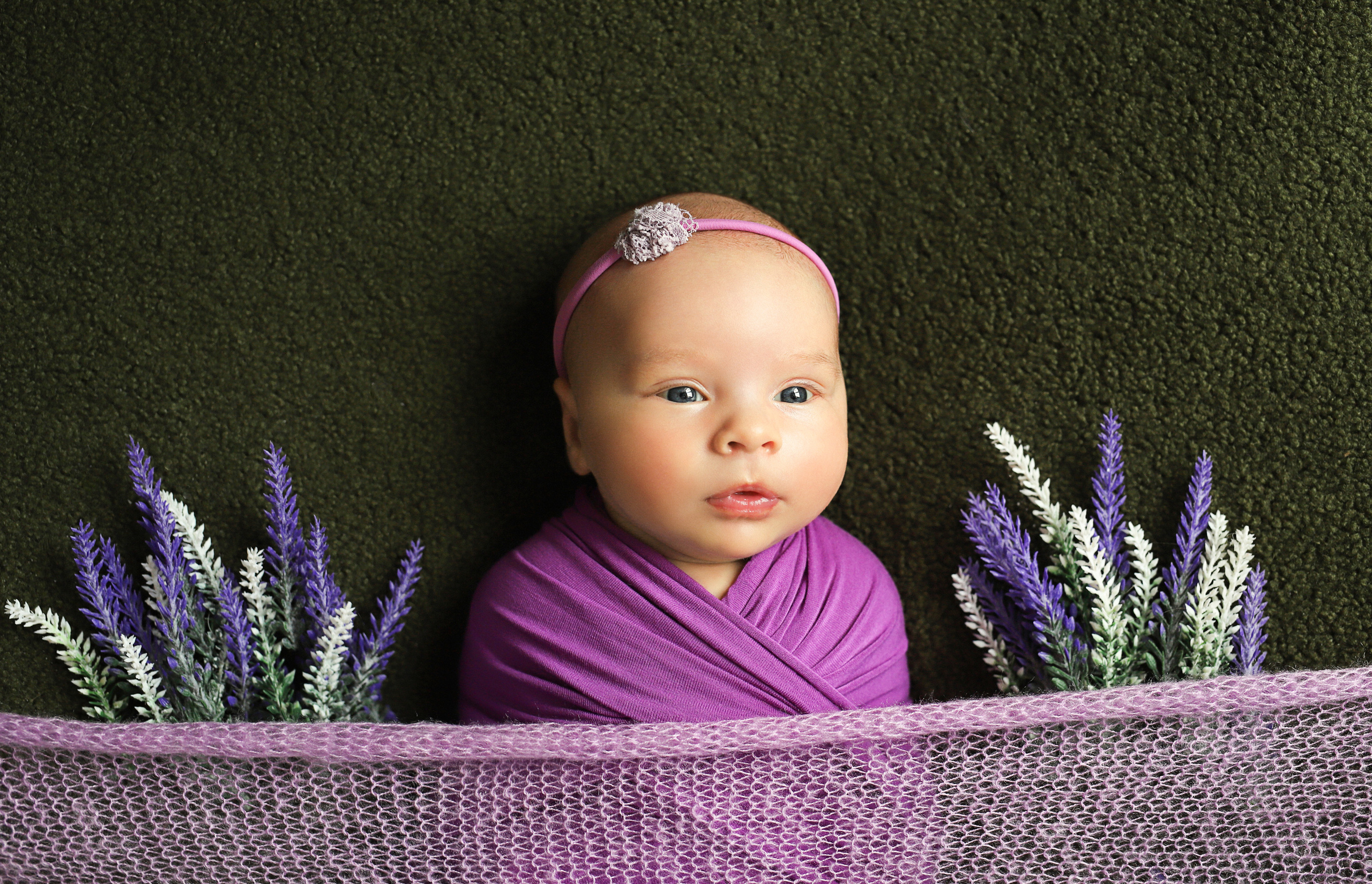 Фотосессия малыша Екатеринбург. Фотосессия новорождённого Екатеринбург. Фотограф newborn Екатеринбург. Фотограф новорожденных Екатеринбург. Фотограф Екатеринбург. Фотосессия Екатеринбург. Фотосессия под ключ Екатеринбург 