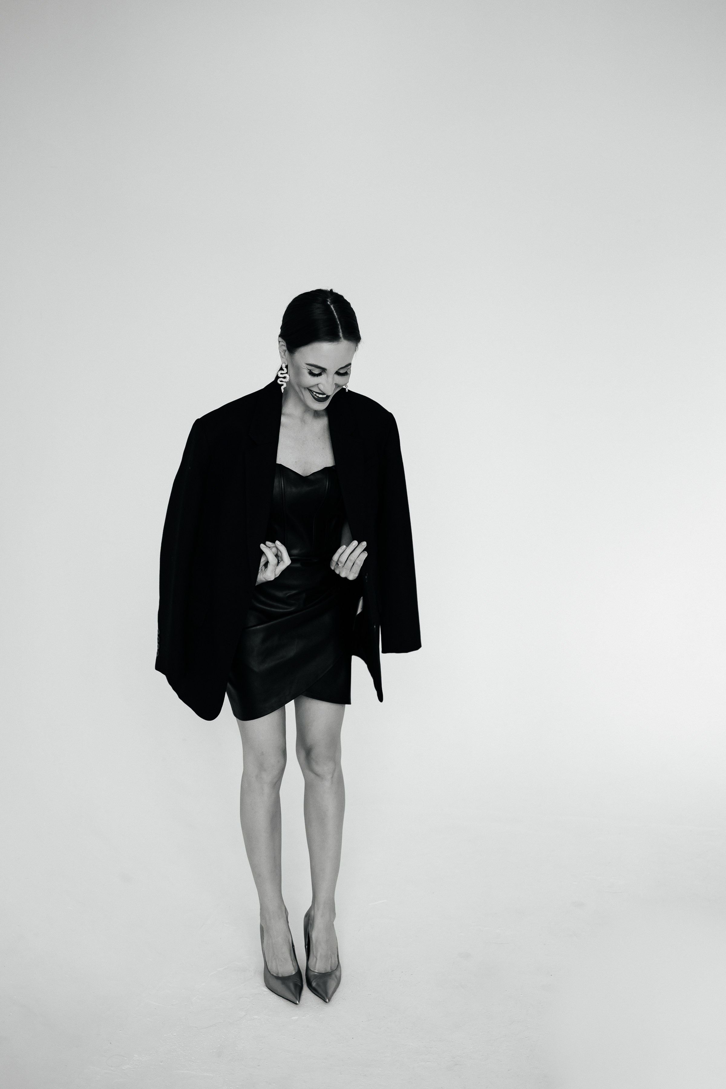 Яна fashion. Фотограф в Выборге и Санкт-Петербурге Маша Гуляева