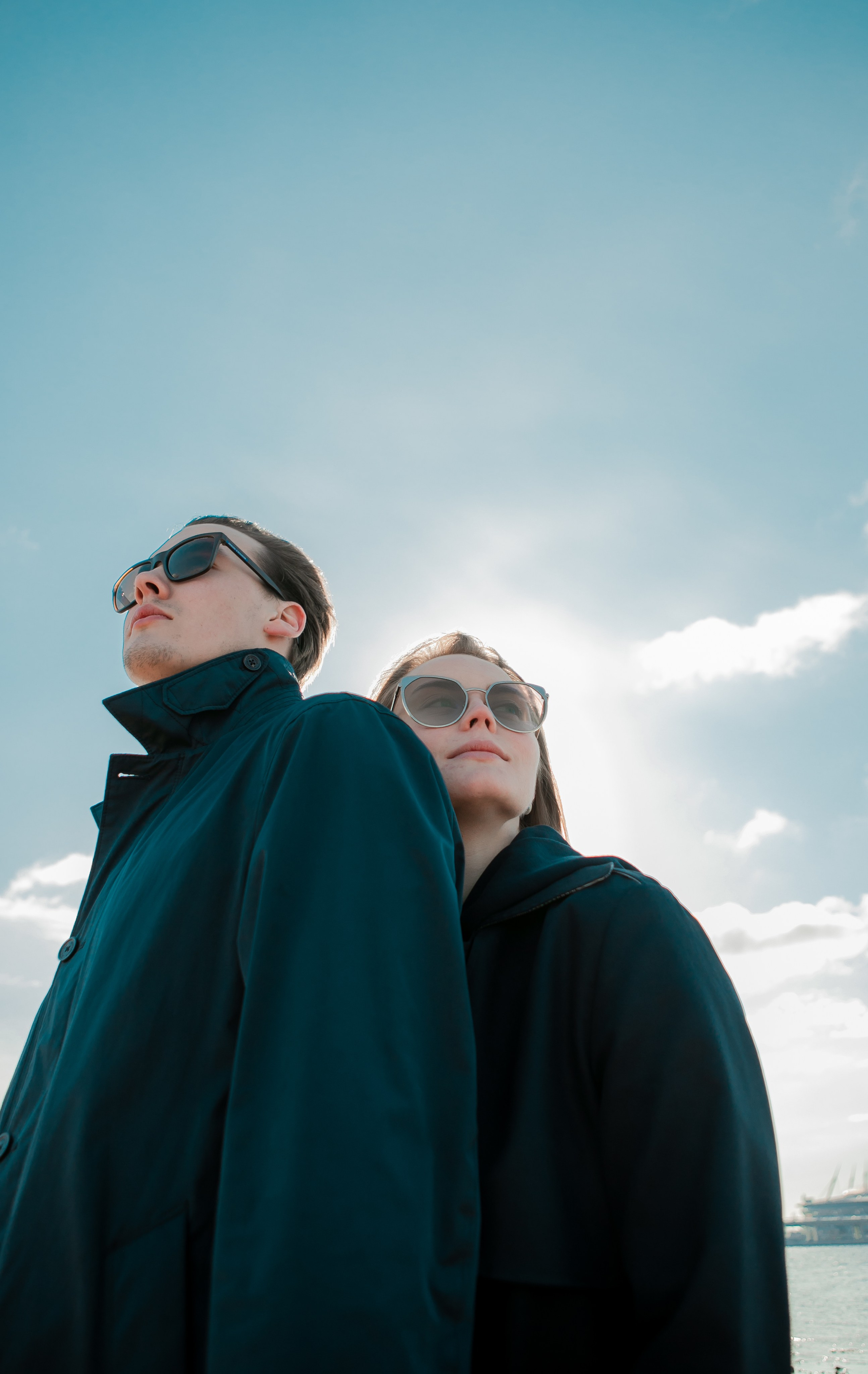 Love Story. Главная