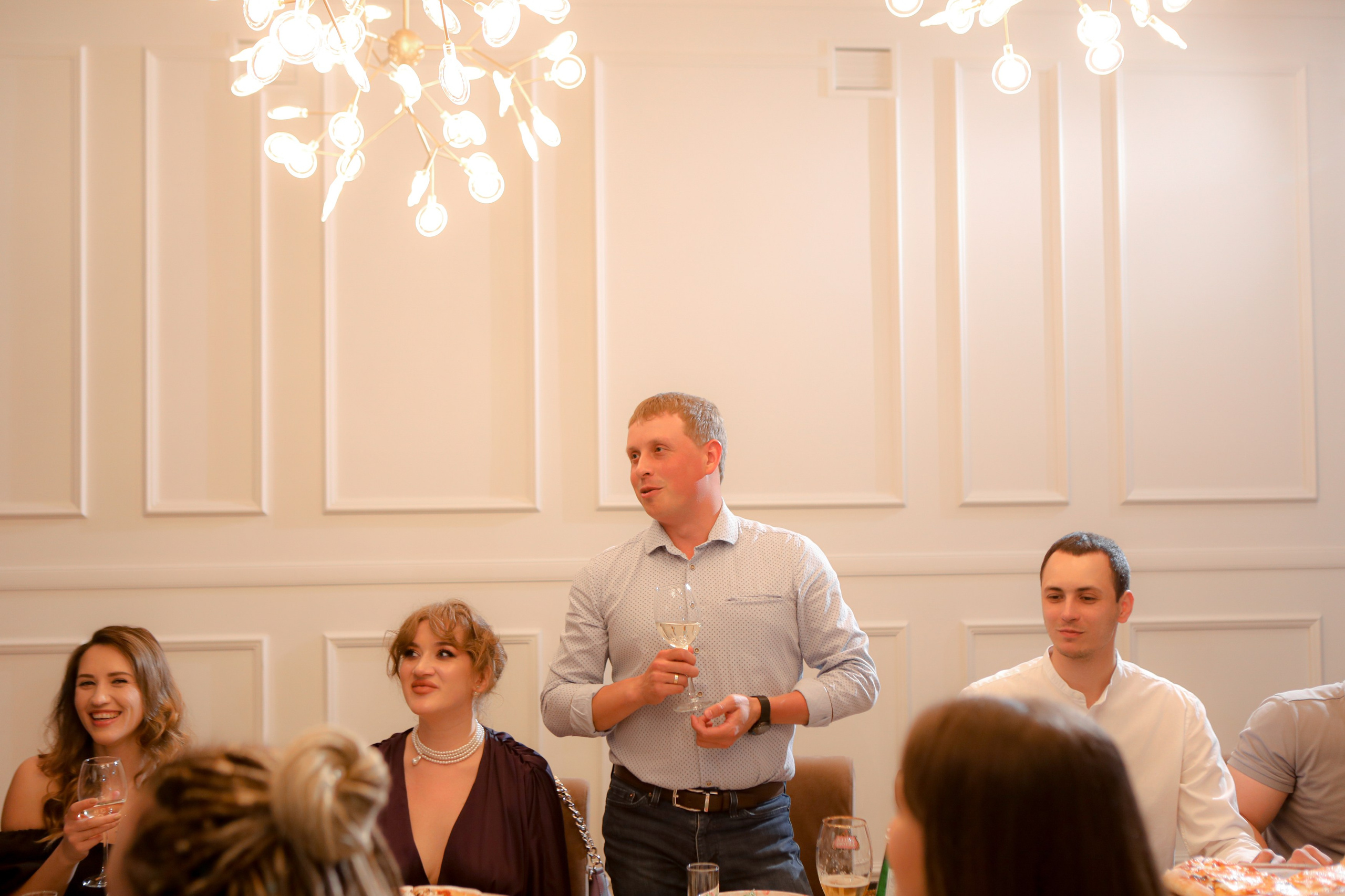 Happy B-Day Kristina. Свадьбы