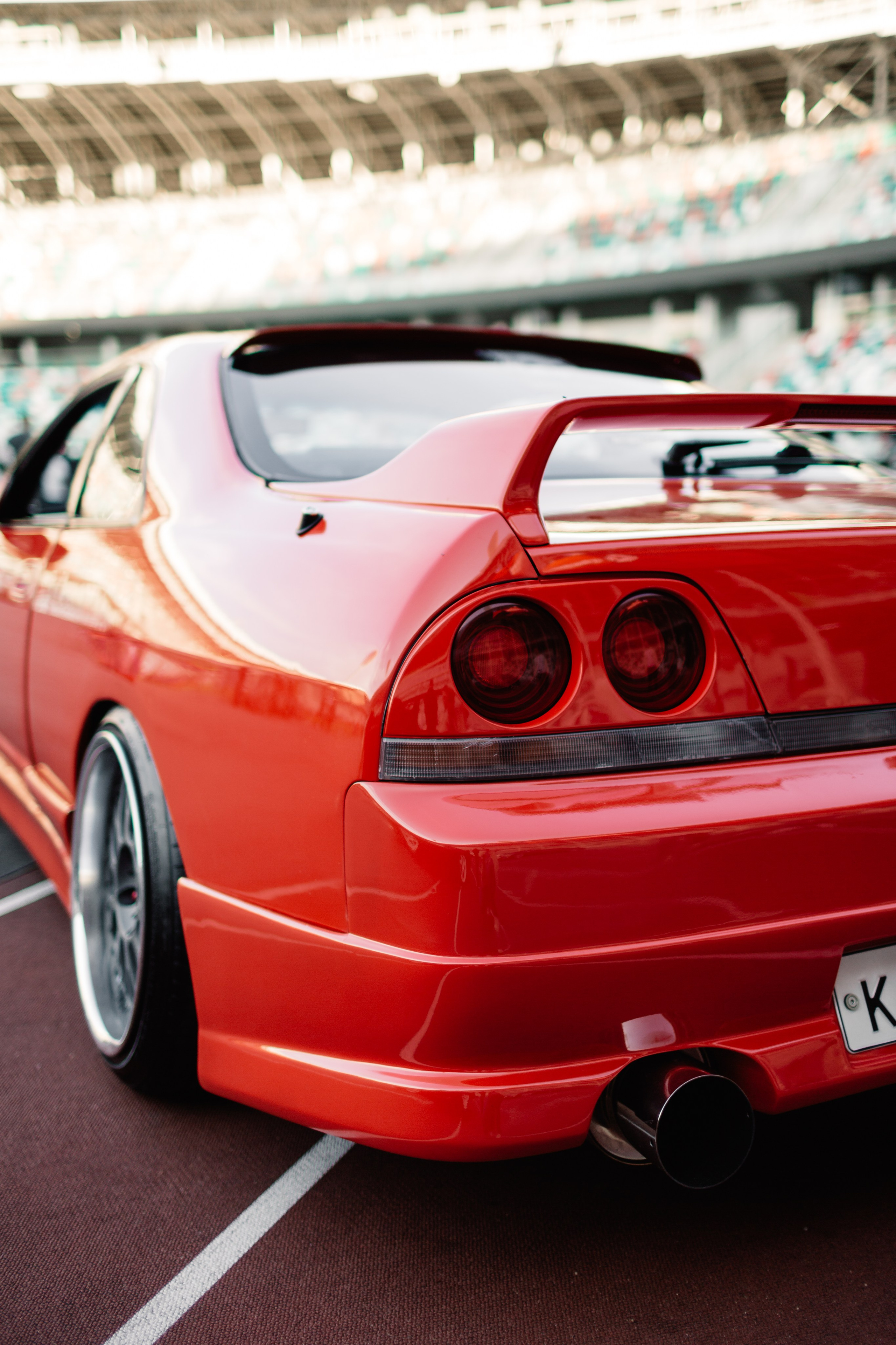 Japlane'24. Свадебный фотограф в Минске Александр Савченко