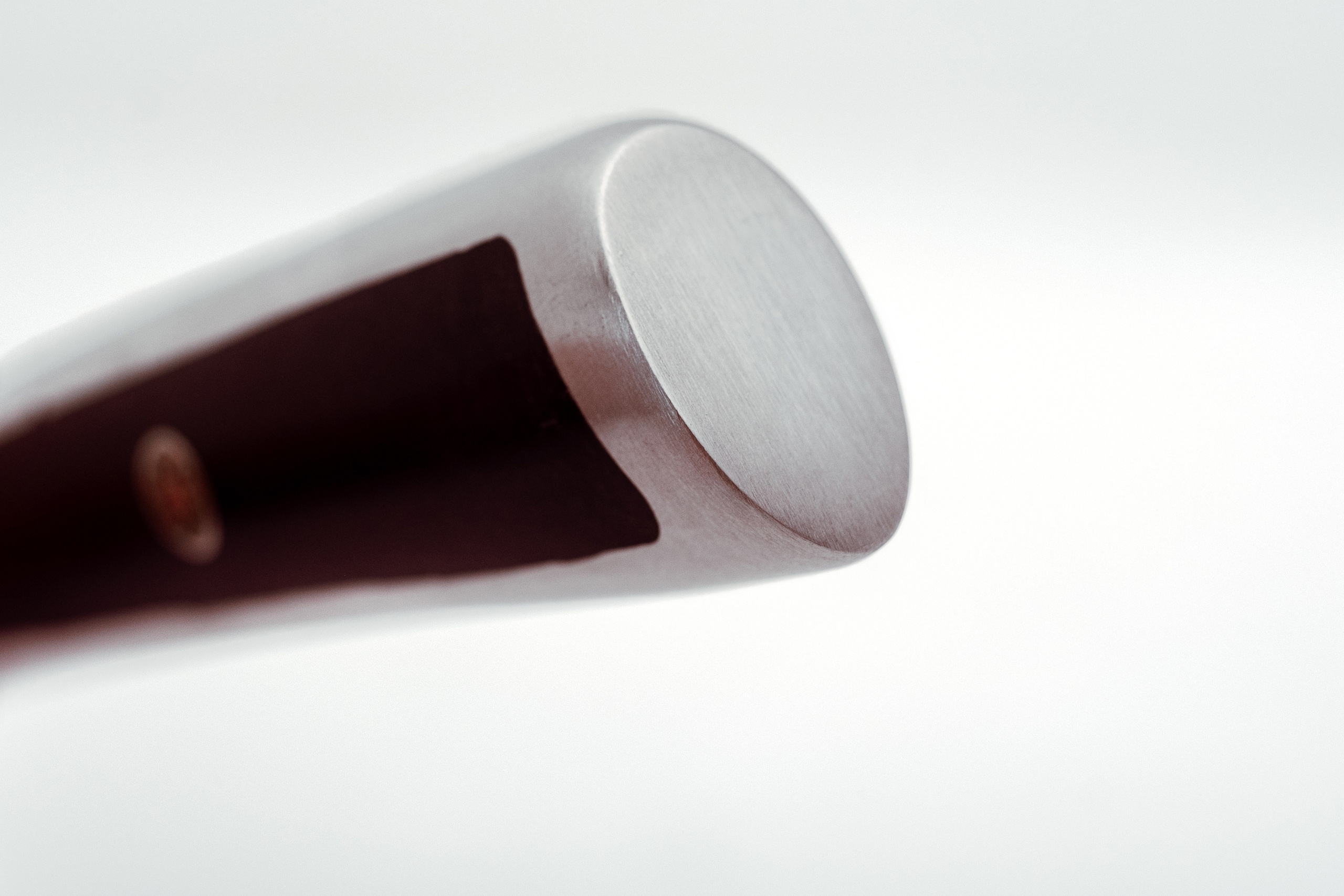 Подготовка к съемке кухонных ножей в СПб. Фотосессия для маркетплейсов