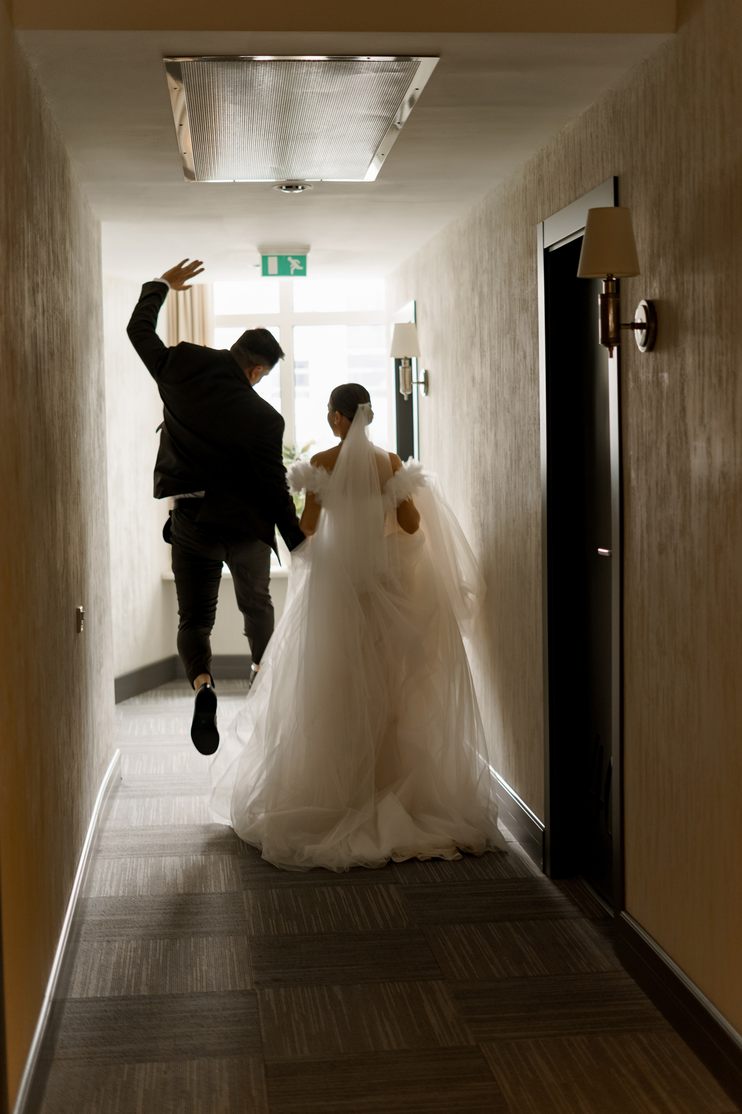 Wedding 03.08.2024. Свадебный и индивидуальный фотограф из Казани