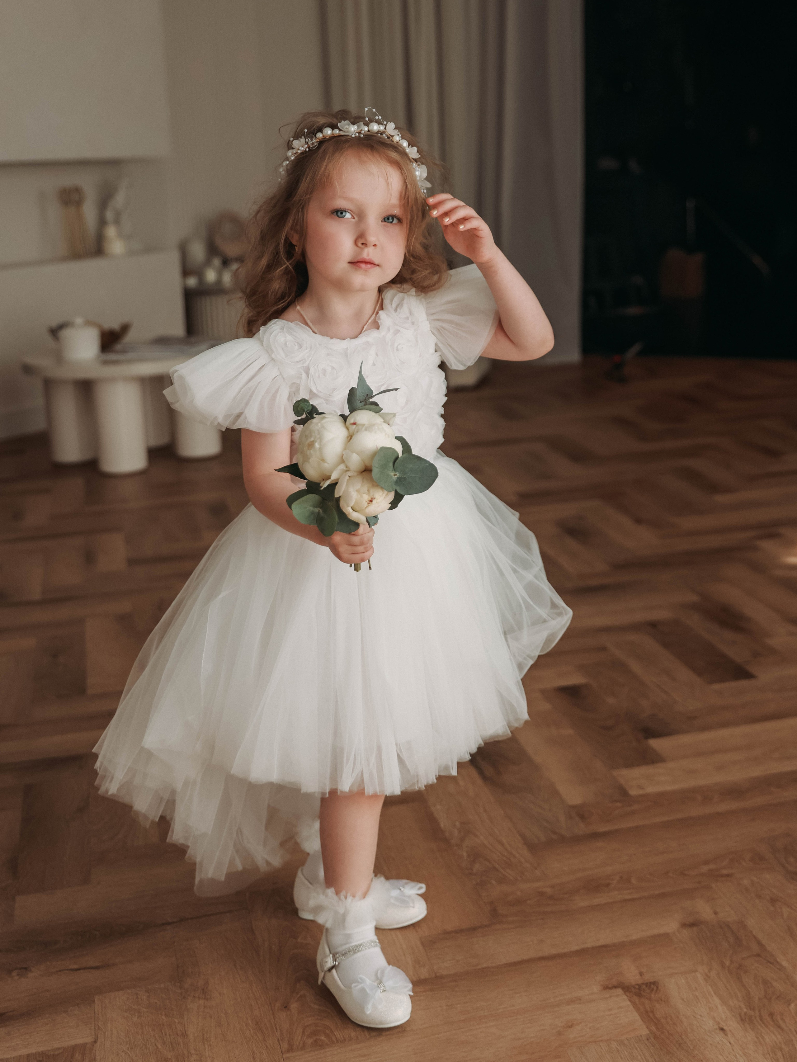 А & К. Мультифотограф Динара Ахмедзянова