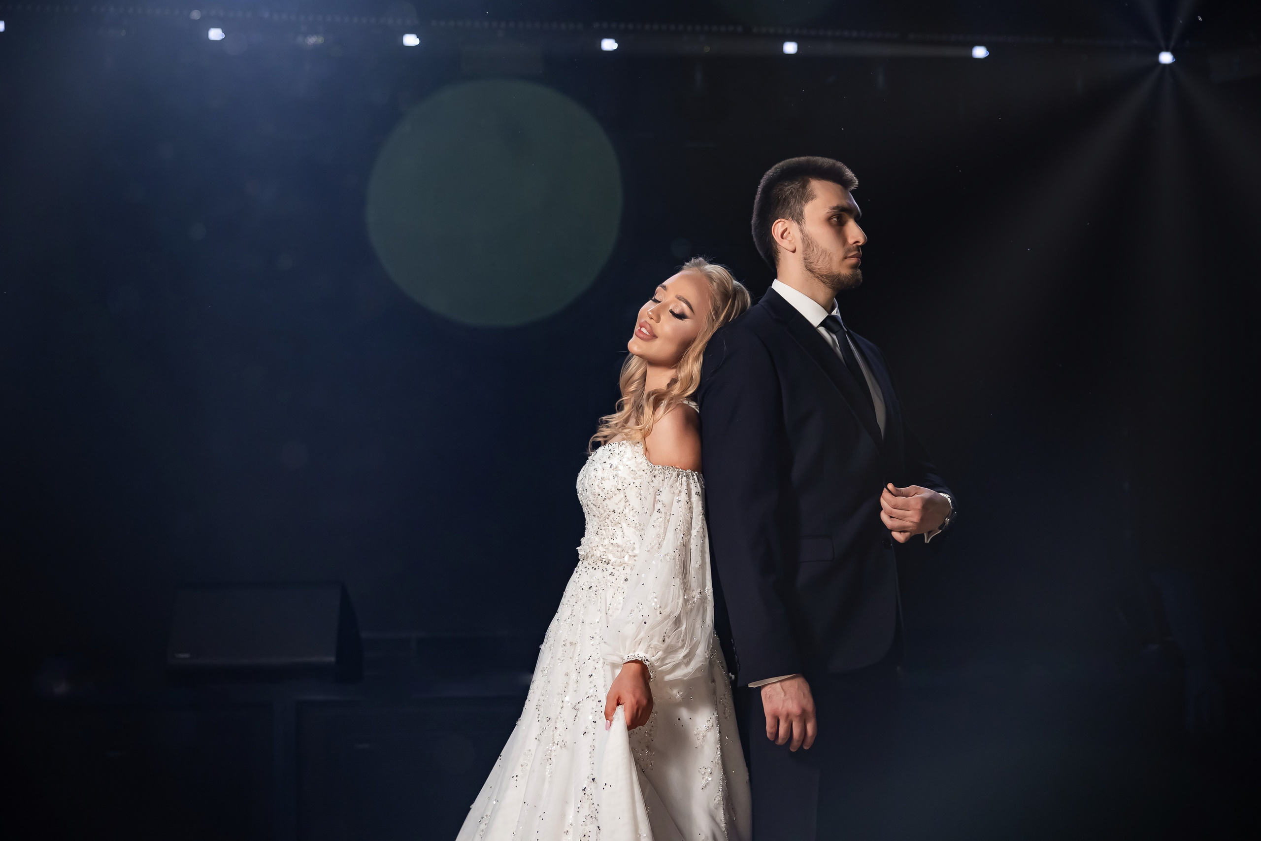 Santorini. Свадебный фотограф Абдул Нурмагомедов. Россия, Дагестан