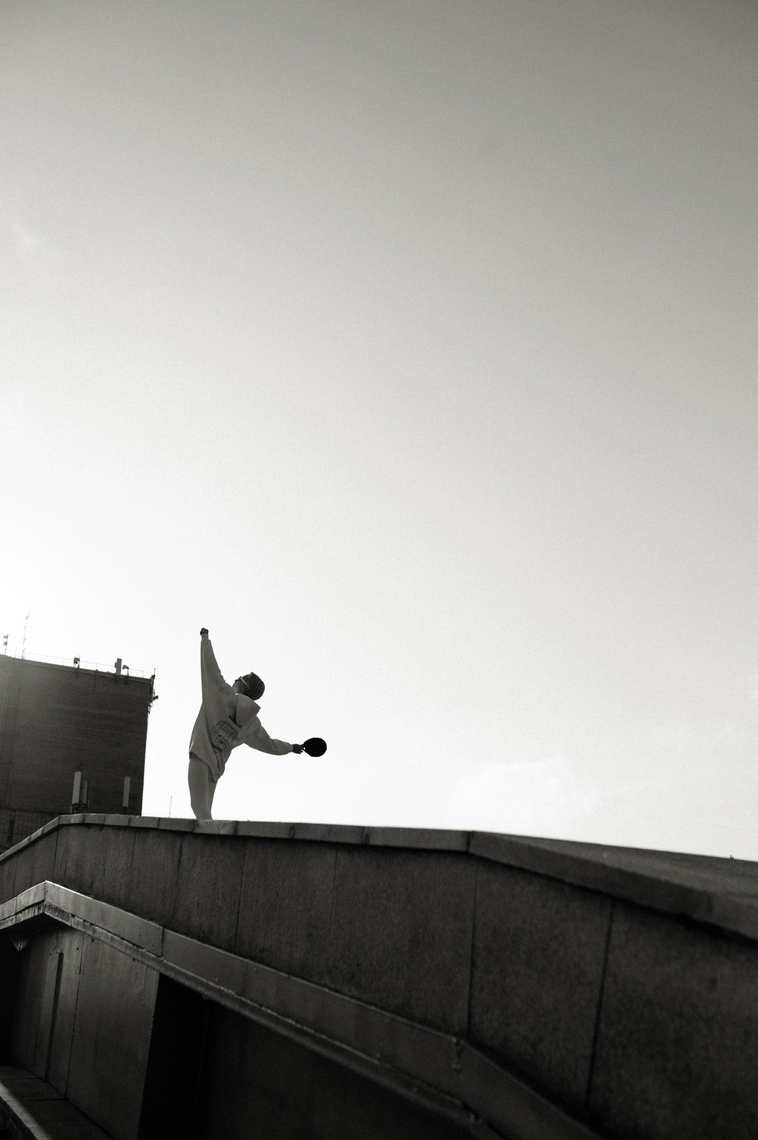 Лера🤍. Лайфстайл фотограф в Москве Серебрянская Фаина