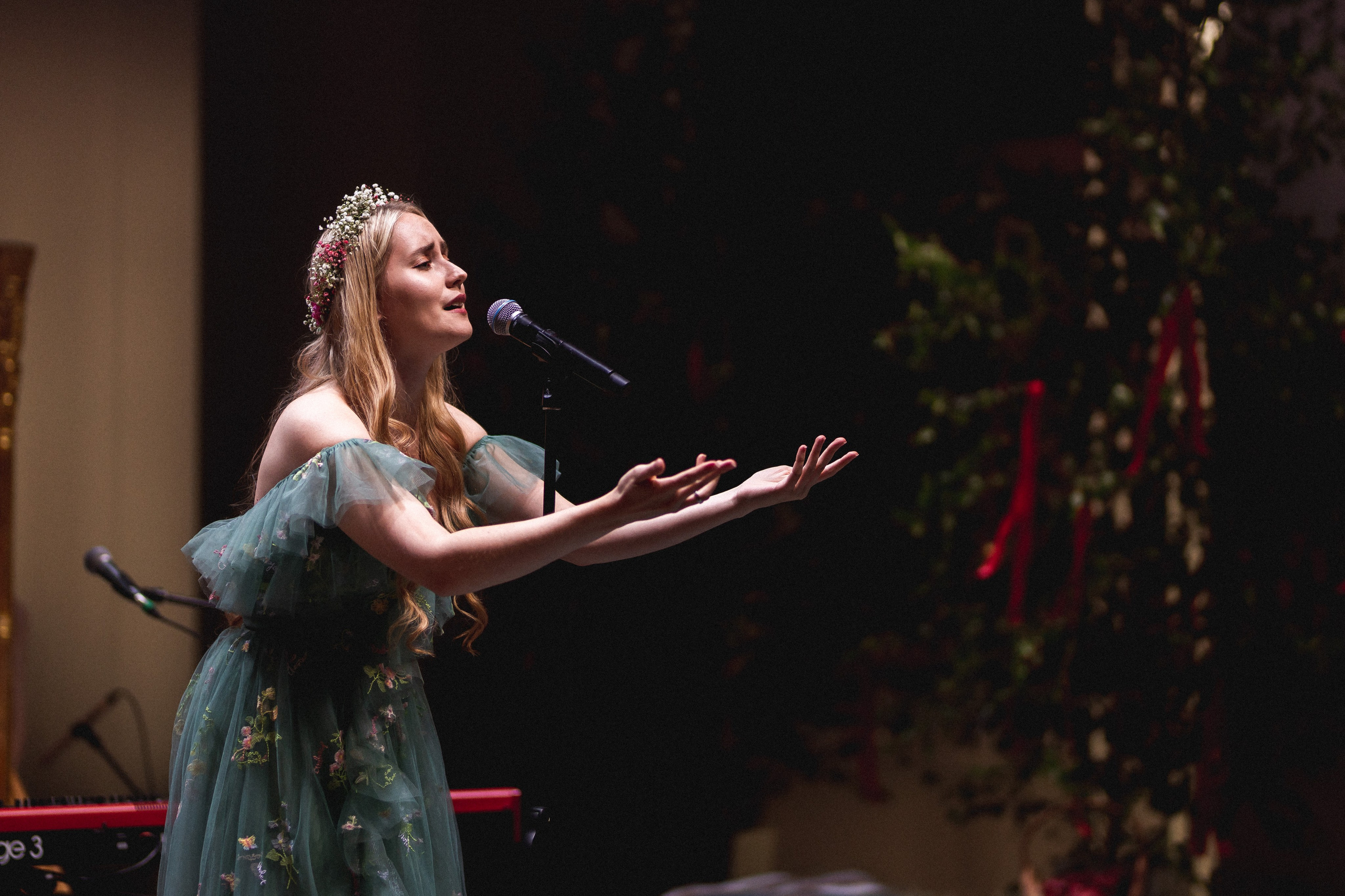 Репортаж. Фотограф в Москве Александр Косульников