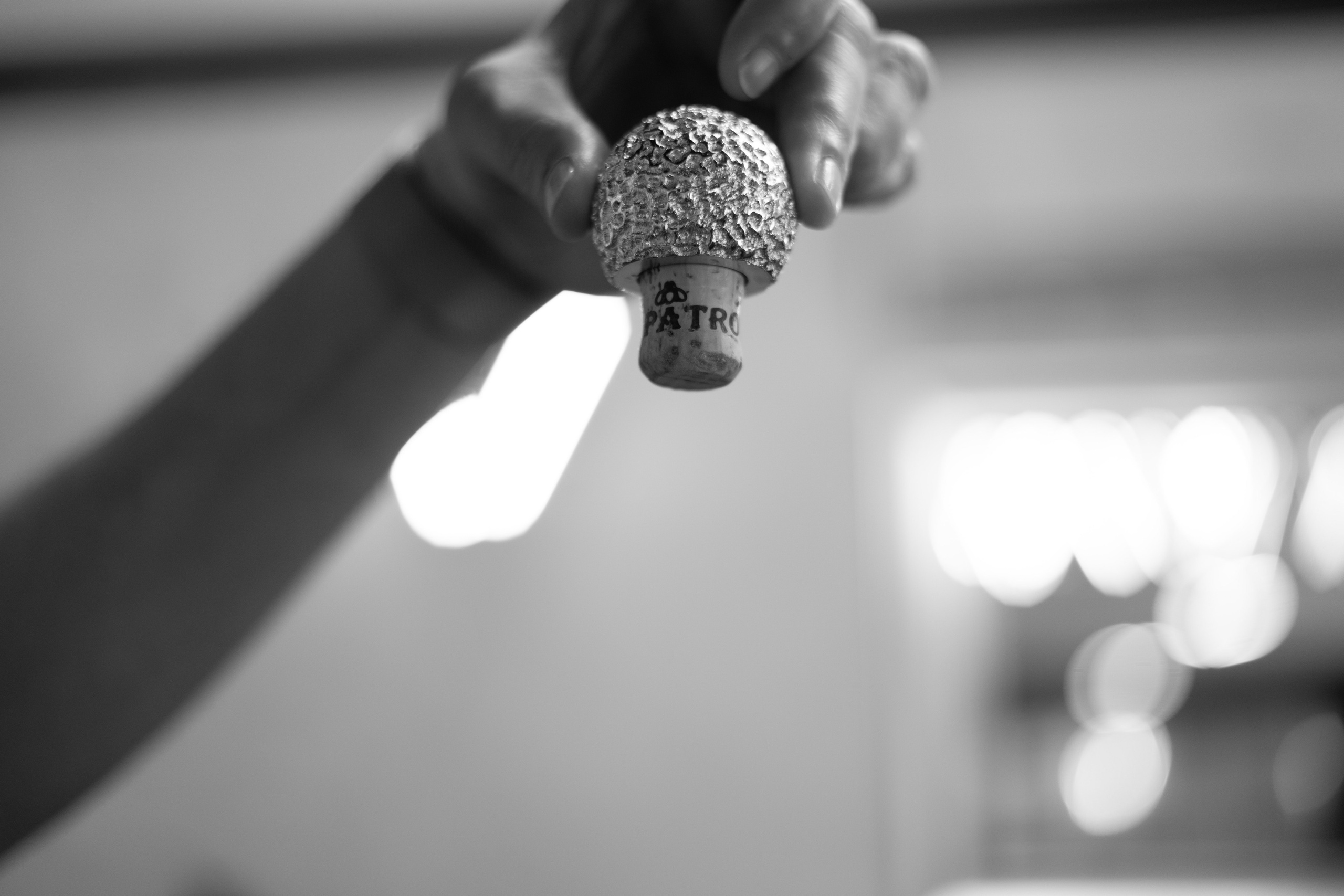 Bachelor party / One day in Medellin. Wedding Photographer in Barcelona and Medellin