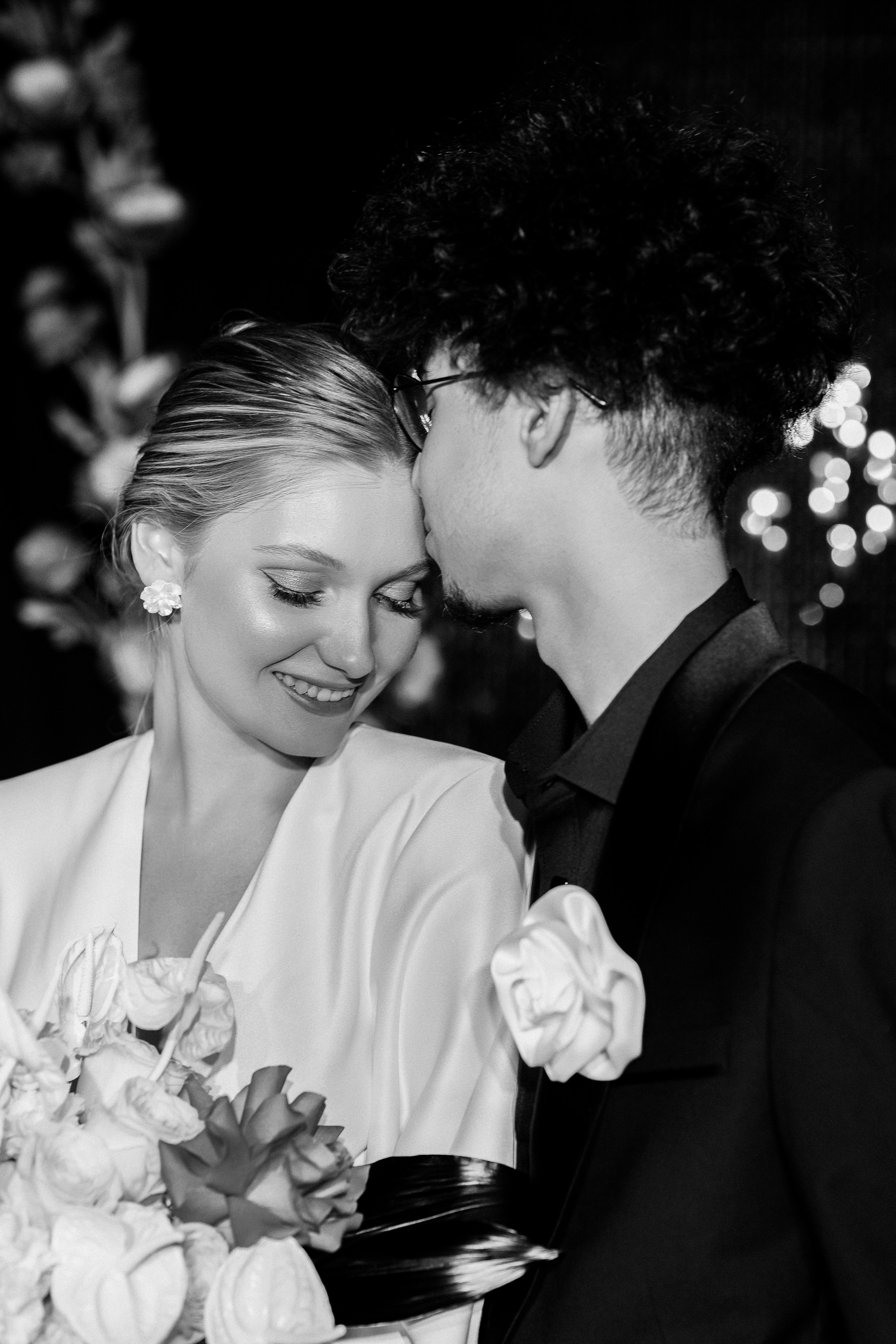 Свадебный и женский фотограф в Твери Екатерина Гребенкина