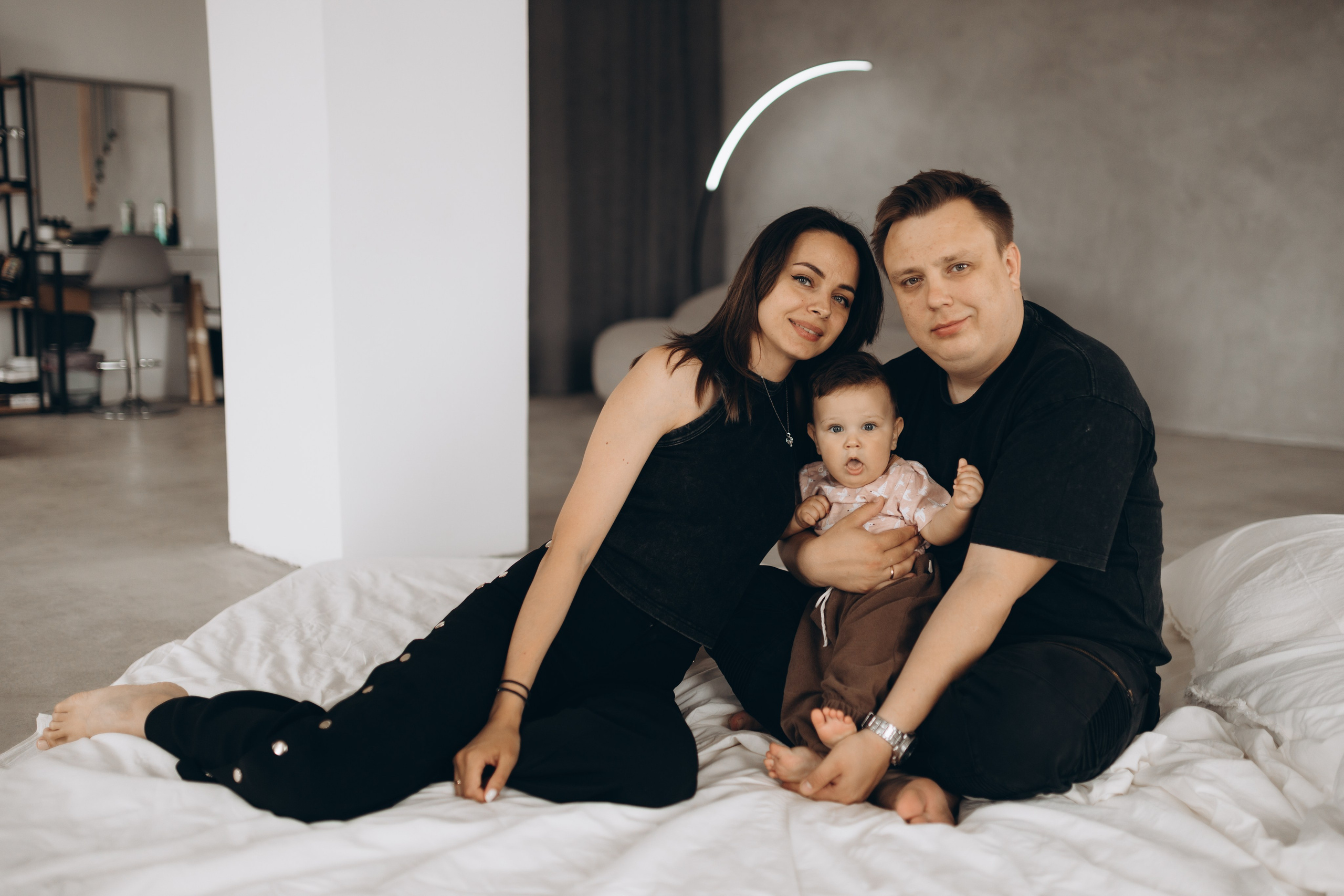 Даня. Фотограф Смоленск Москва