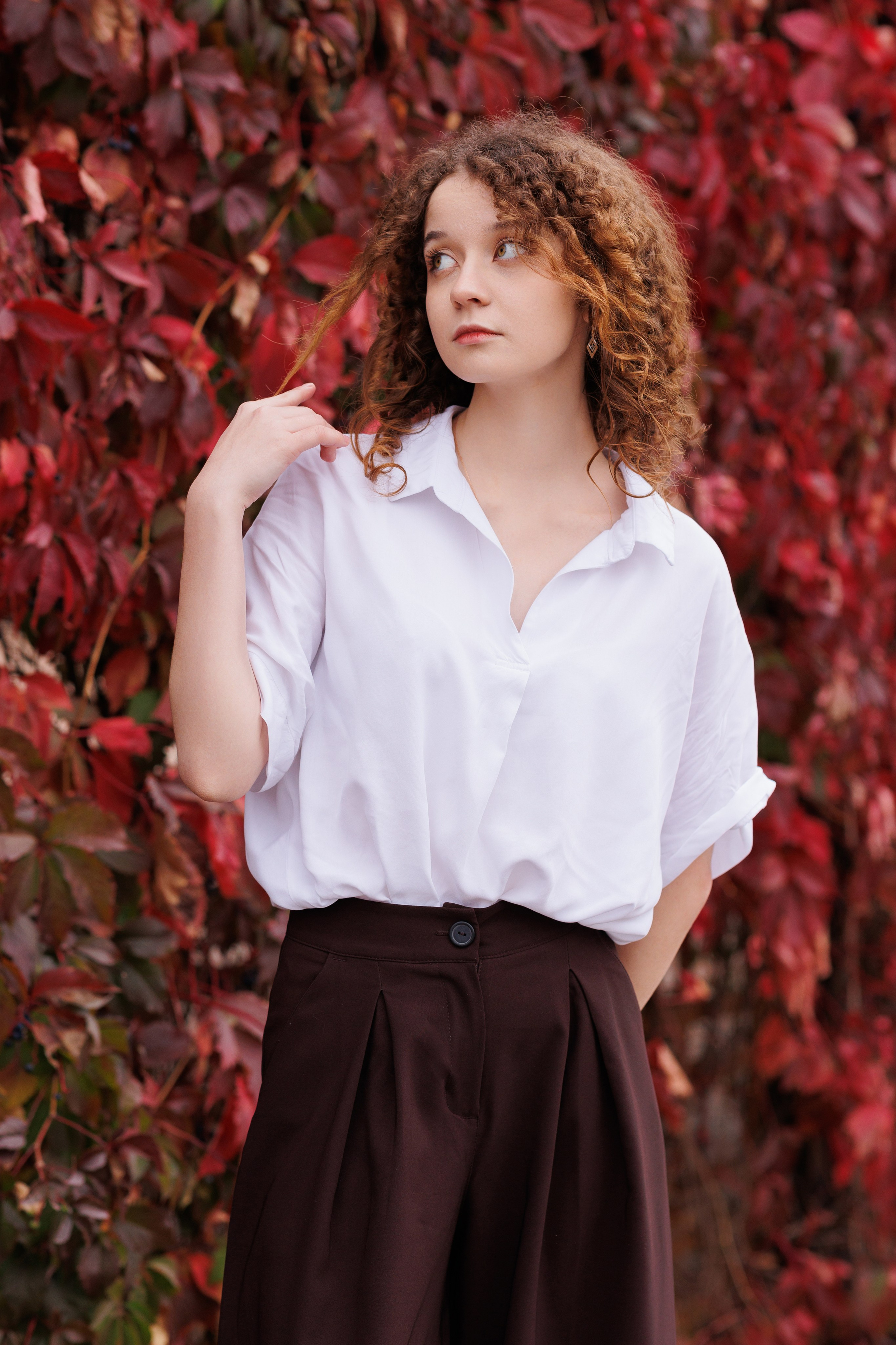 Школа 9-11 классы. Выпускные альбомы для детского сада и школы