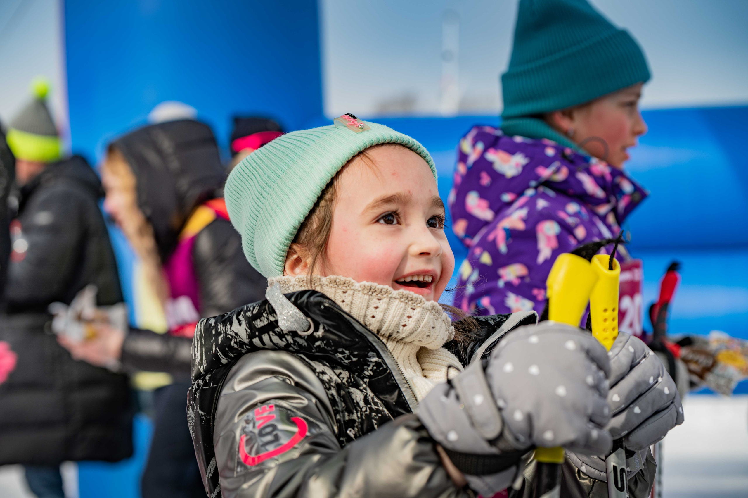 БАМ 09.03.2024 ТЕМЕРСО. Портретный фотограф в Ангарске Артём Иванов