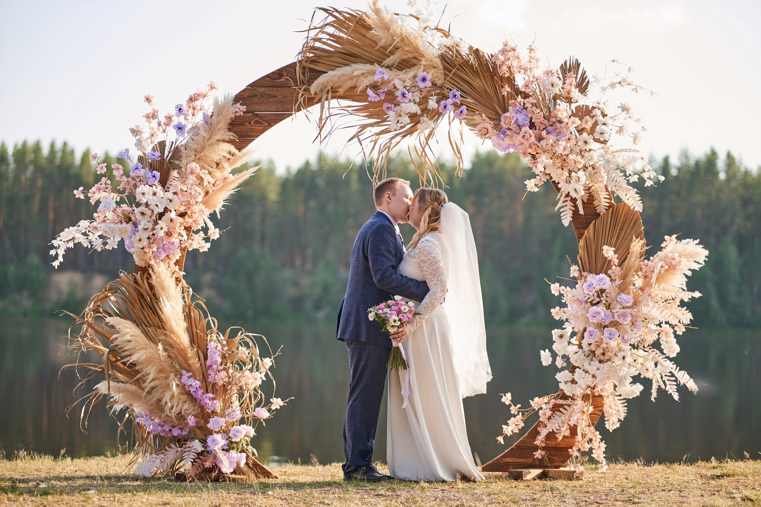 Свадьбы. Фотограф в Череповце Никита Кривоногов