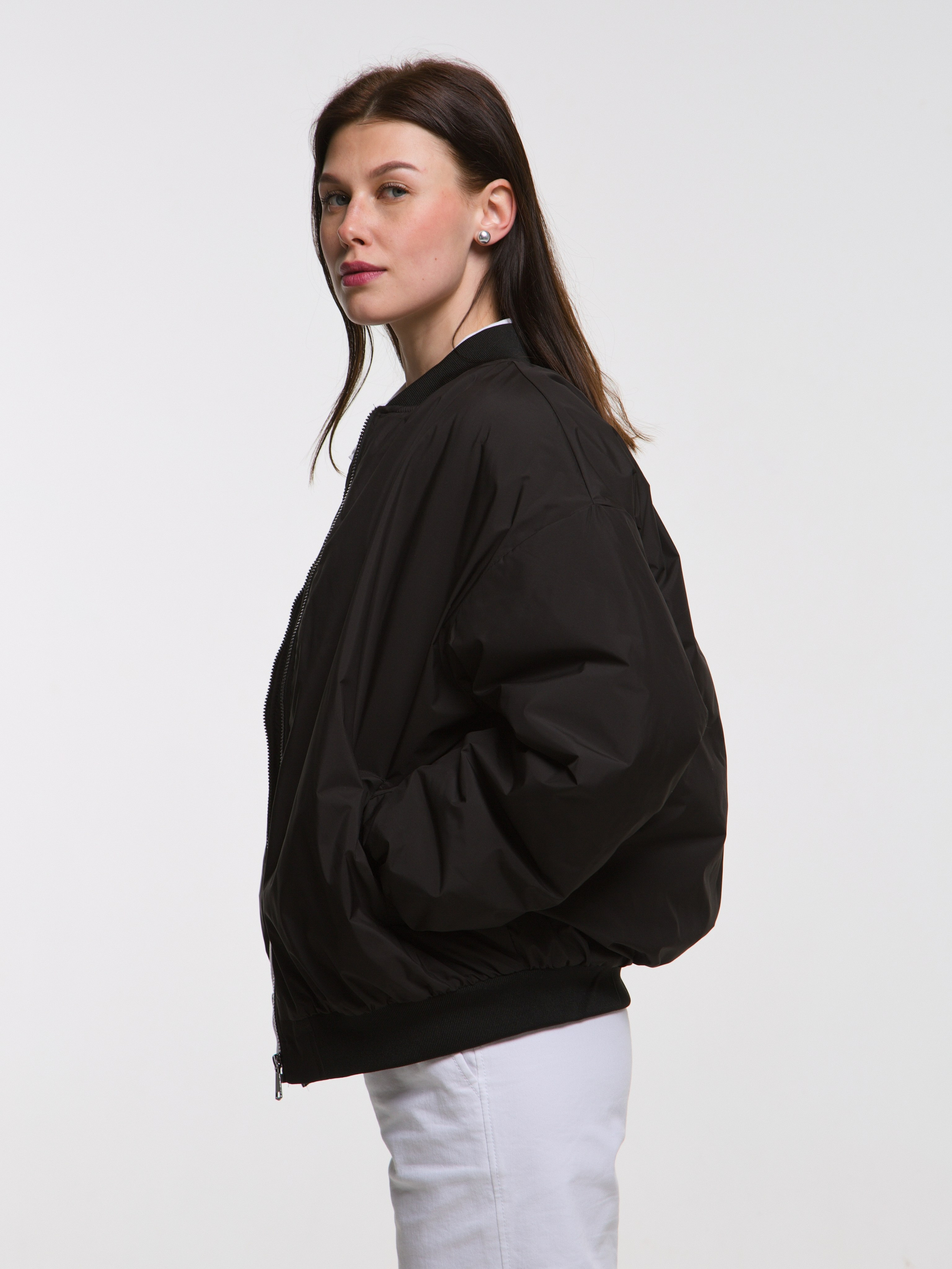 ФОТОСЪЁМКА ОДЕЖДЫ И ОБУВИ