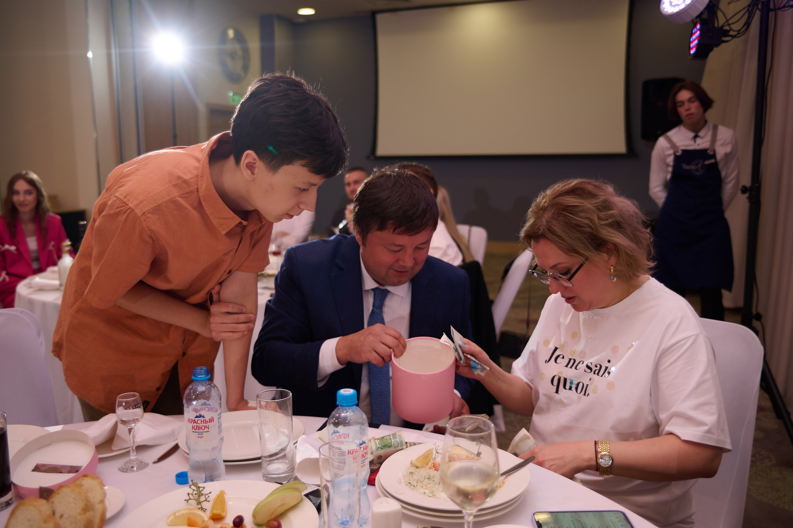 Серии свадебных фотографий. Свадебный фотограф Тимур Хабибуллин