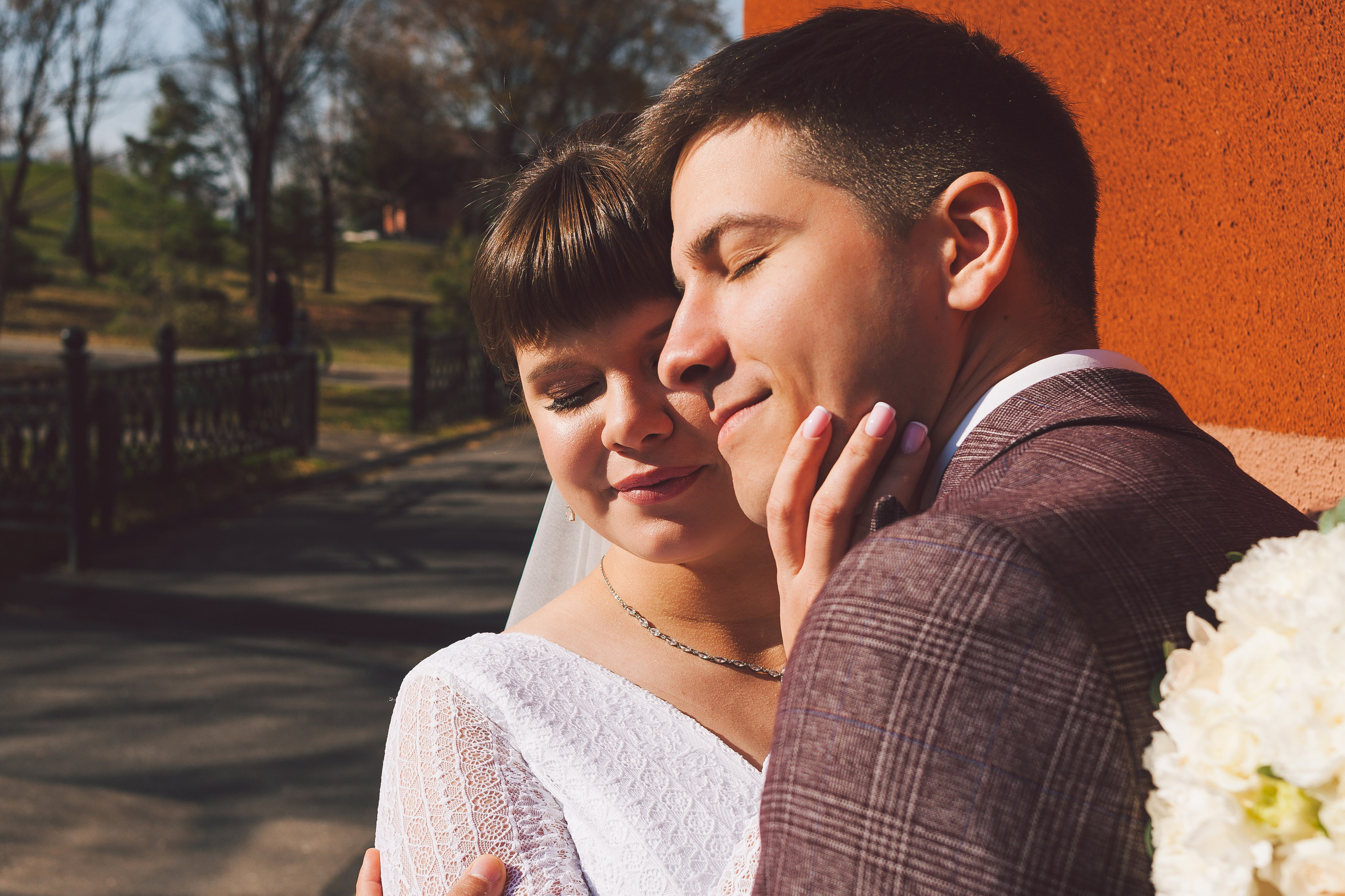 🖤. Екатерина Королева. Фотограф. Хабаровск