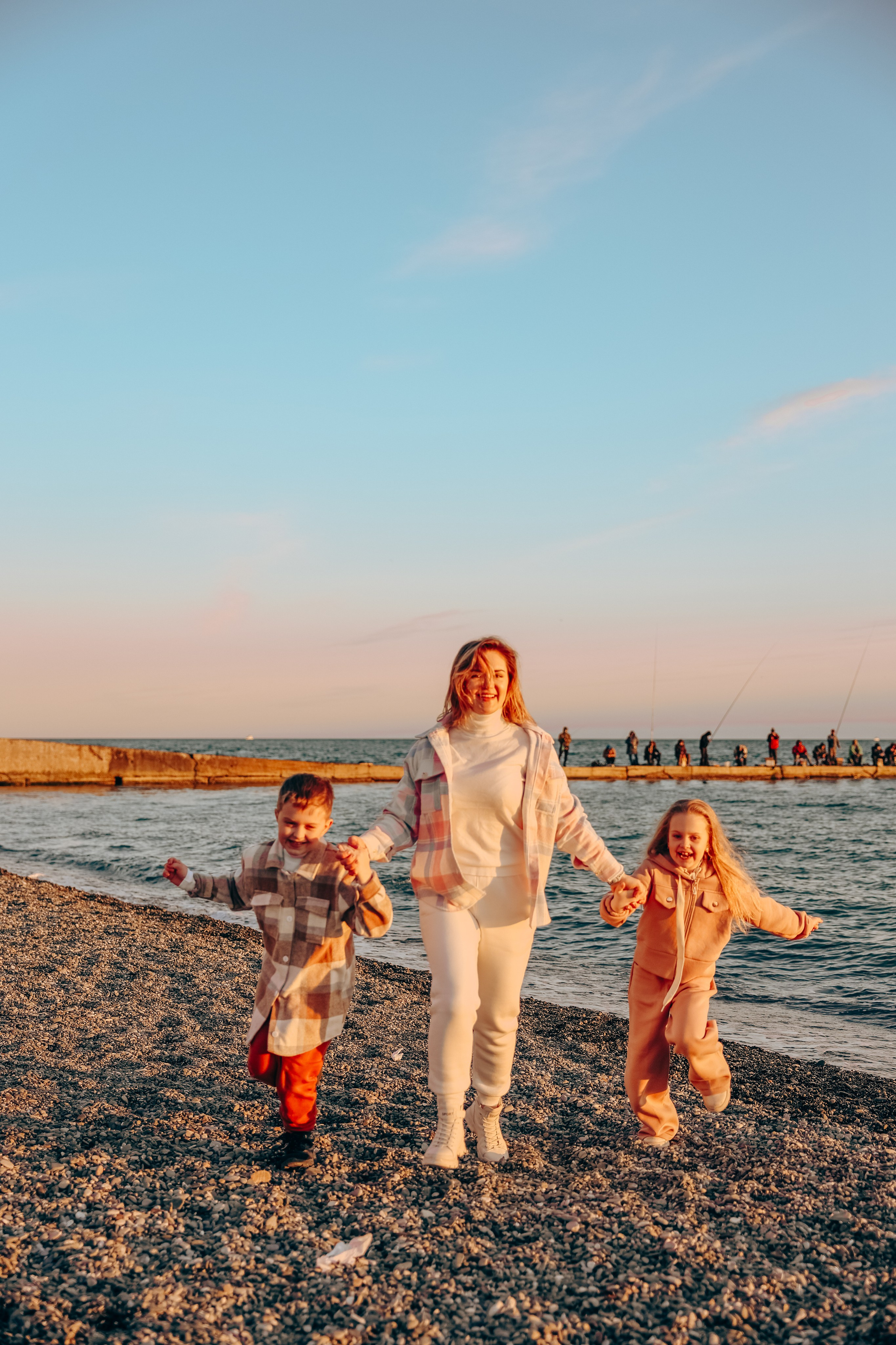 Фотограф Казань. Фотограф в Казани Ольга Яшина