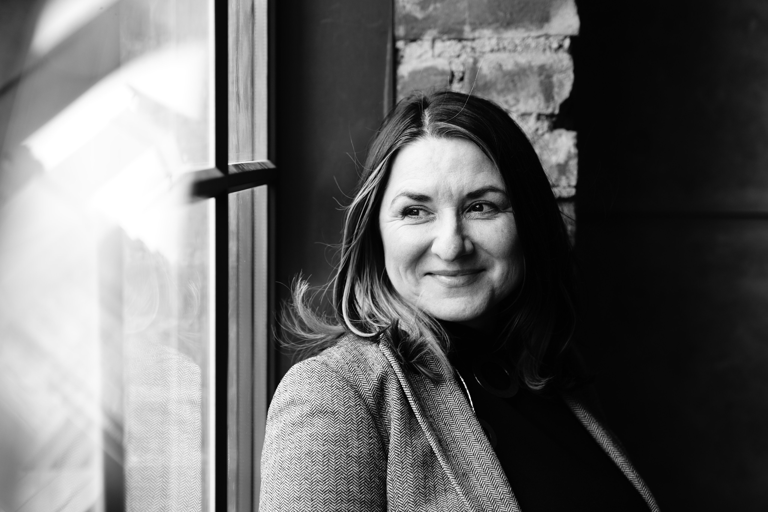 Фотограф, индивидуальные женские, мужские фотосессии в Ростове-на-Дону