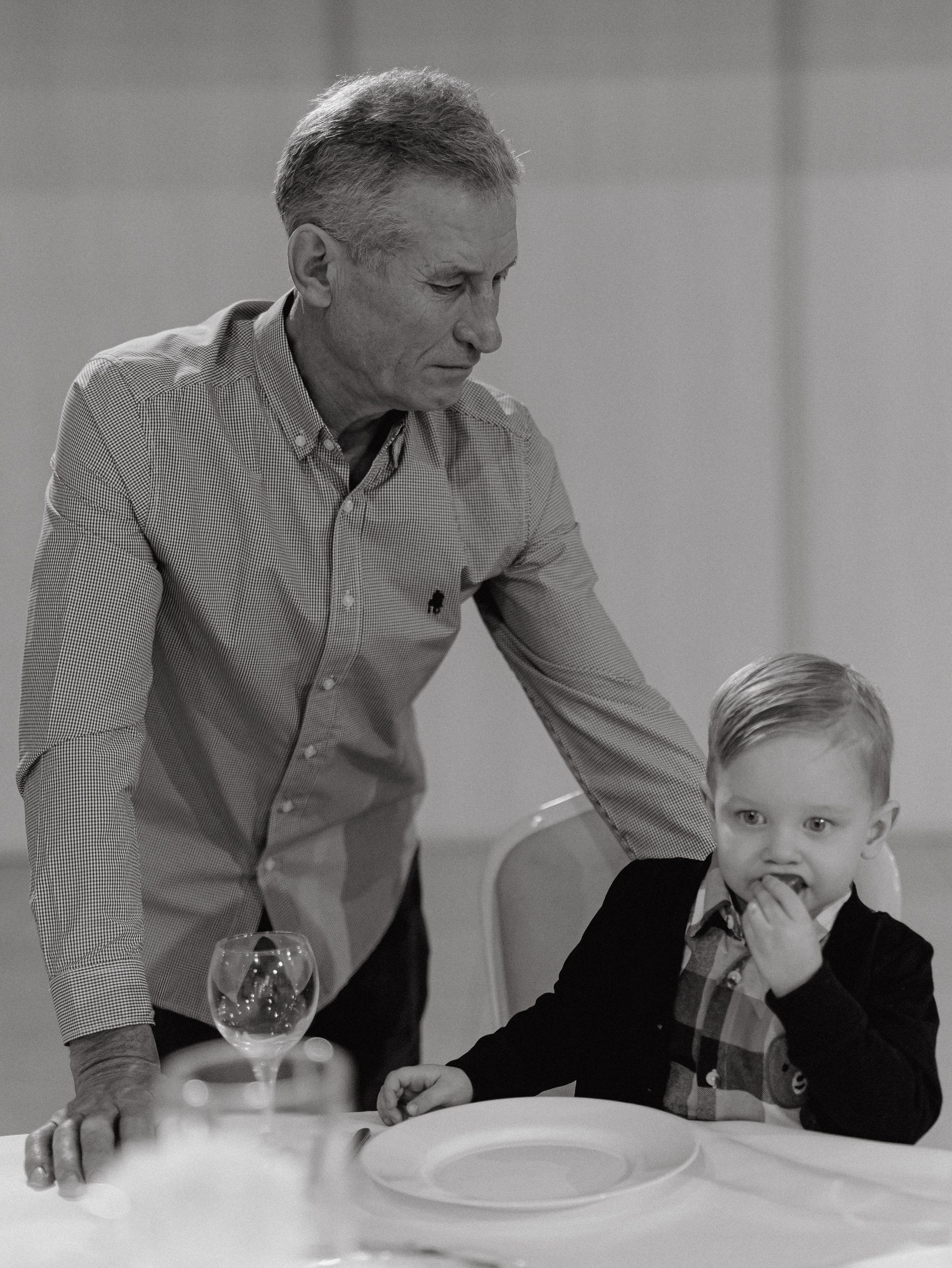 Владислав и Надежда